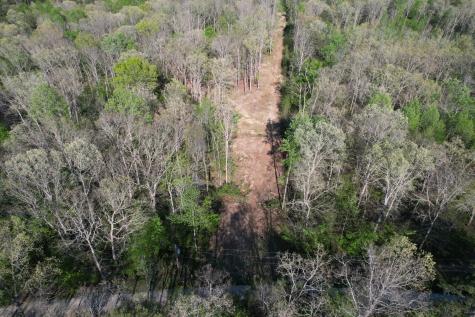 7 Fletcher Pickett Road Gruetli Laager TN 37339