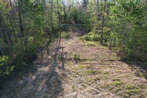 7 Fletcher Pickett Road Gruetli Laager TN 37339