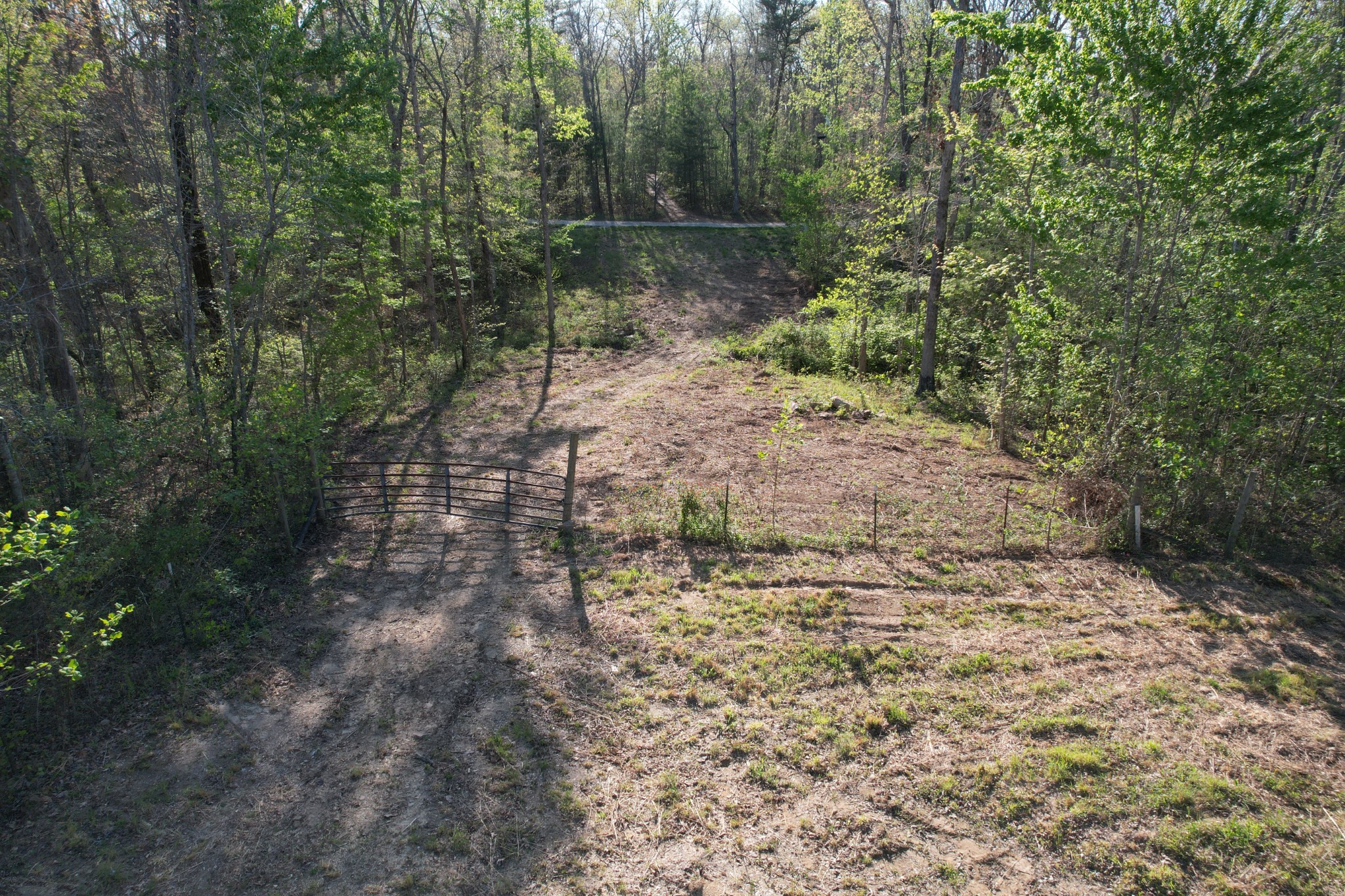 7 Fletcher Pickett Road Gruetli Laager TN 37339