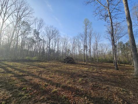 7 Fletcher Pickett Road Gruetli Laager TN 37339