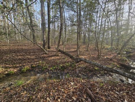 7 Fletcher Pickett Road Gruetli Laager TN 37339