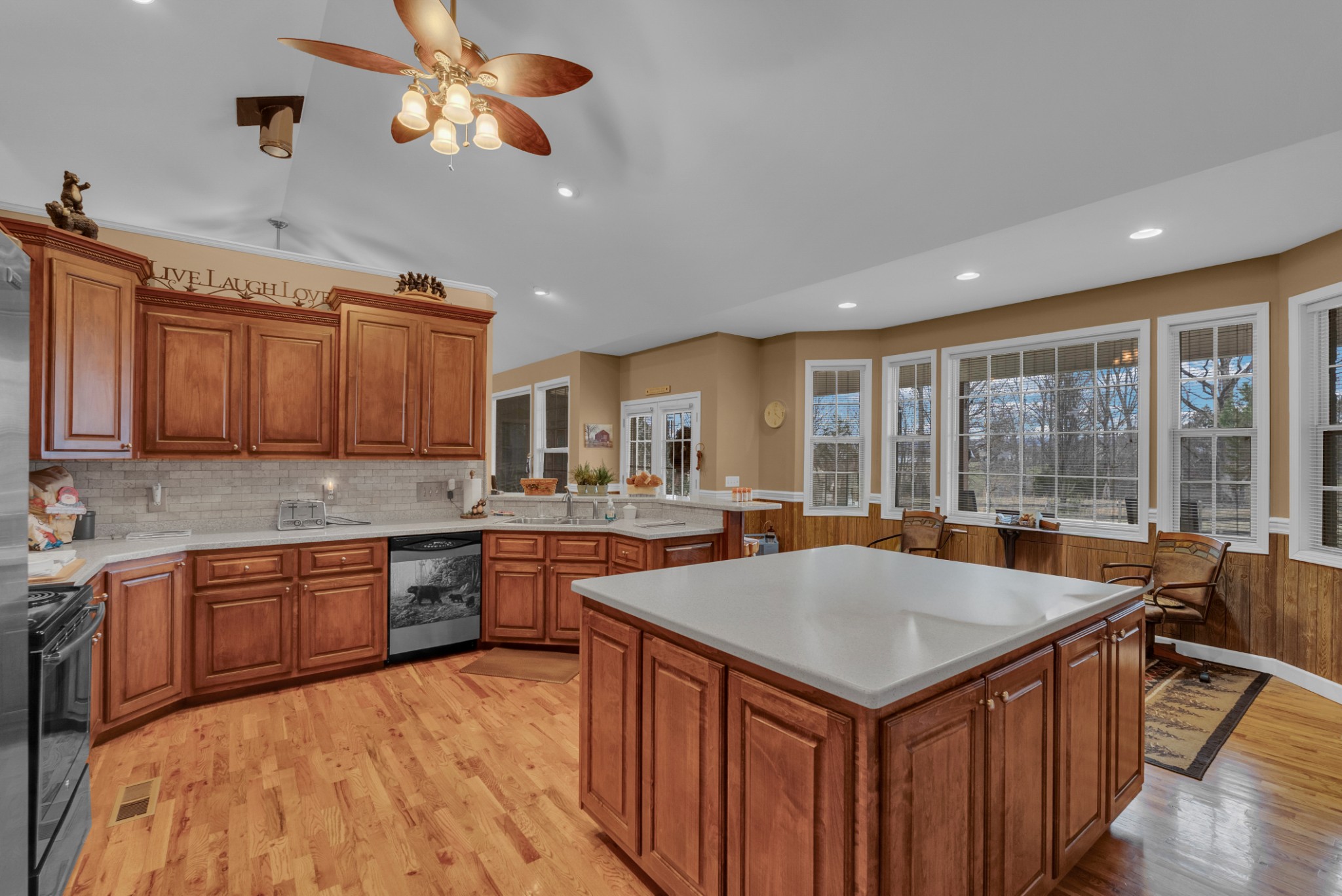 200 South Lovelady Road, S Cookeville TN 38506