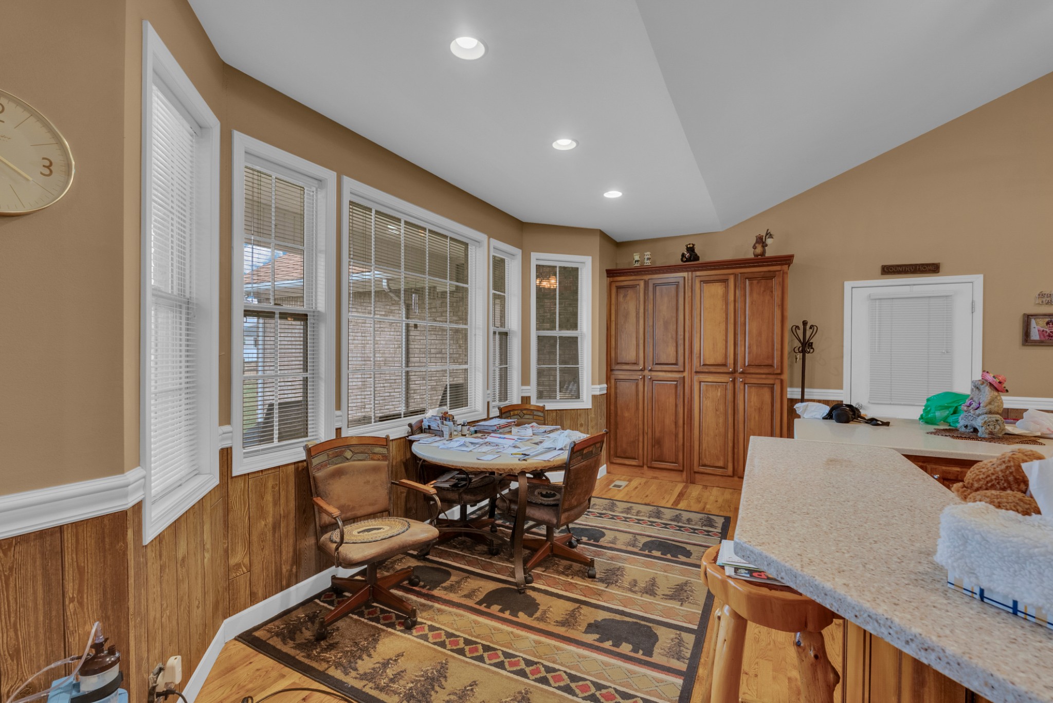 200 South Lovelady Road, S Cookeville TN 38506