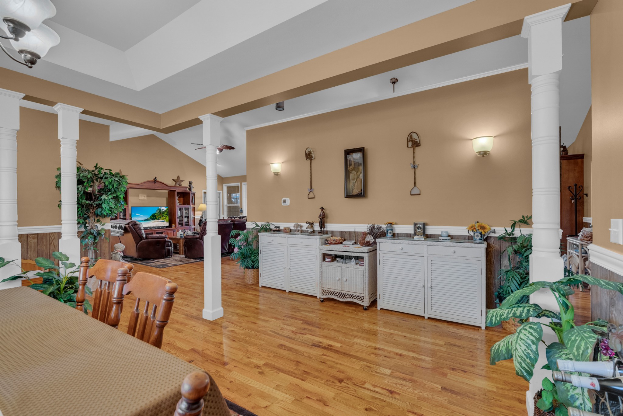 200 South Lovelady Road, S Cookeville TN 38506