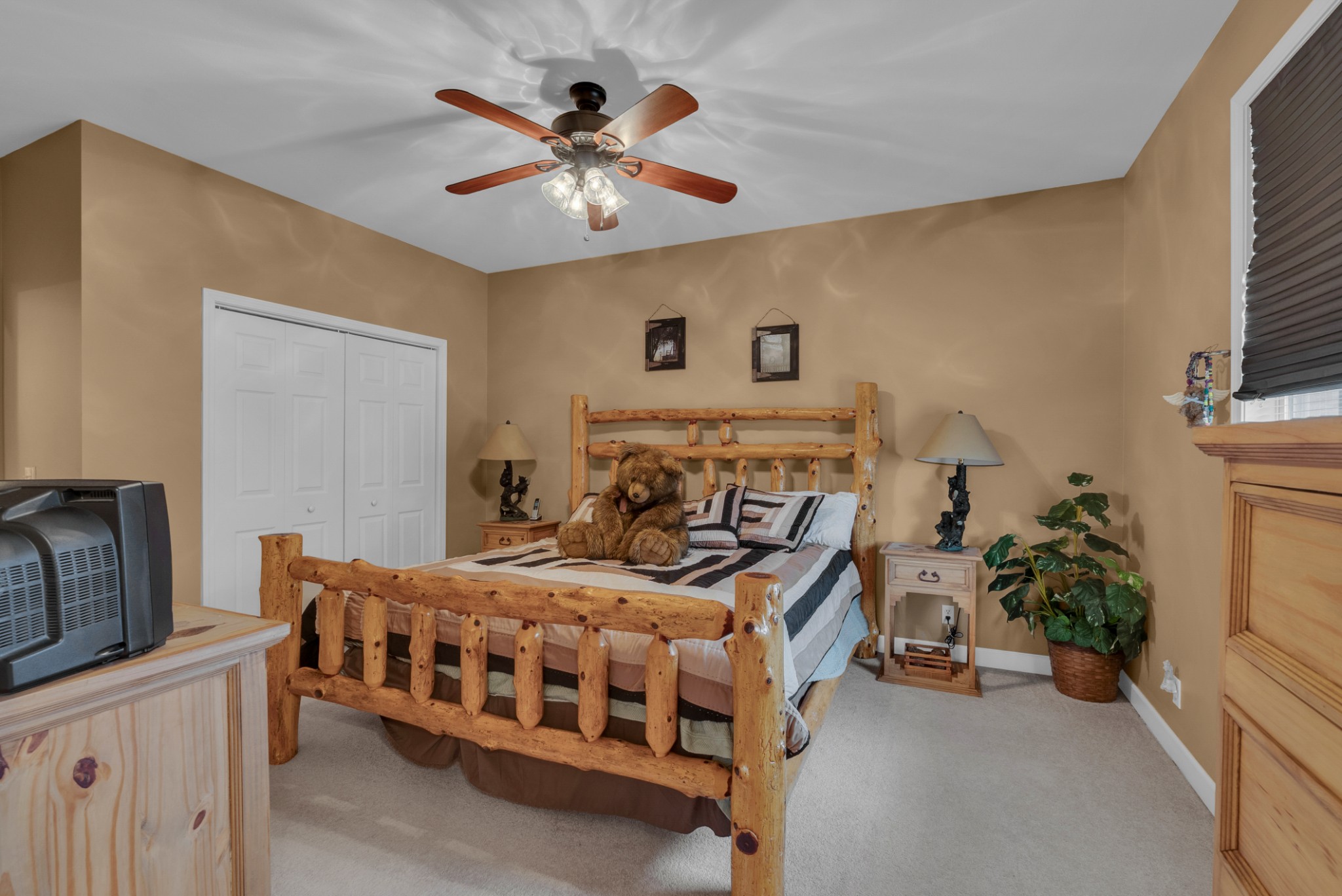 200 South Lovelady Road, S Cookeville TN 38506