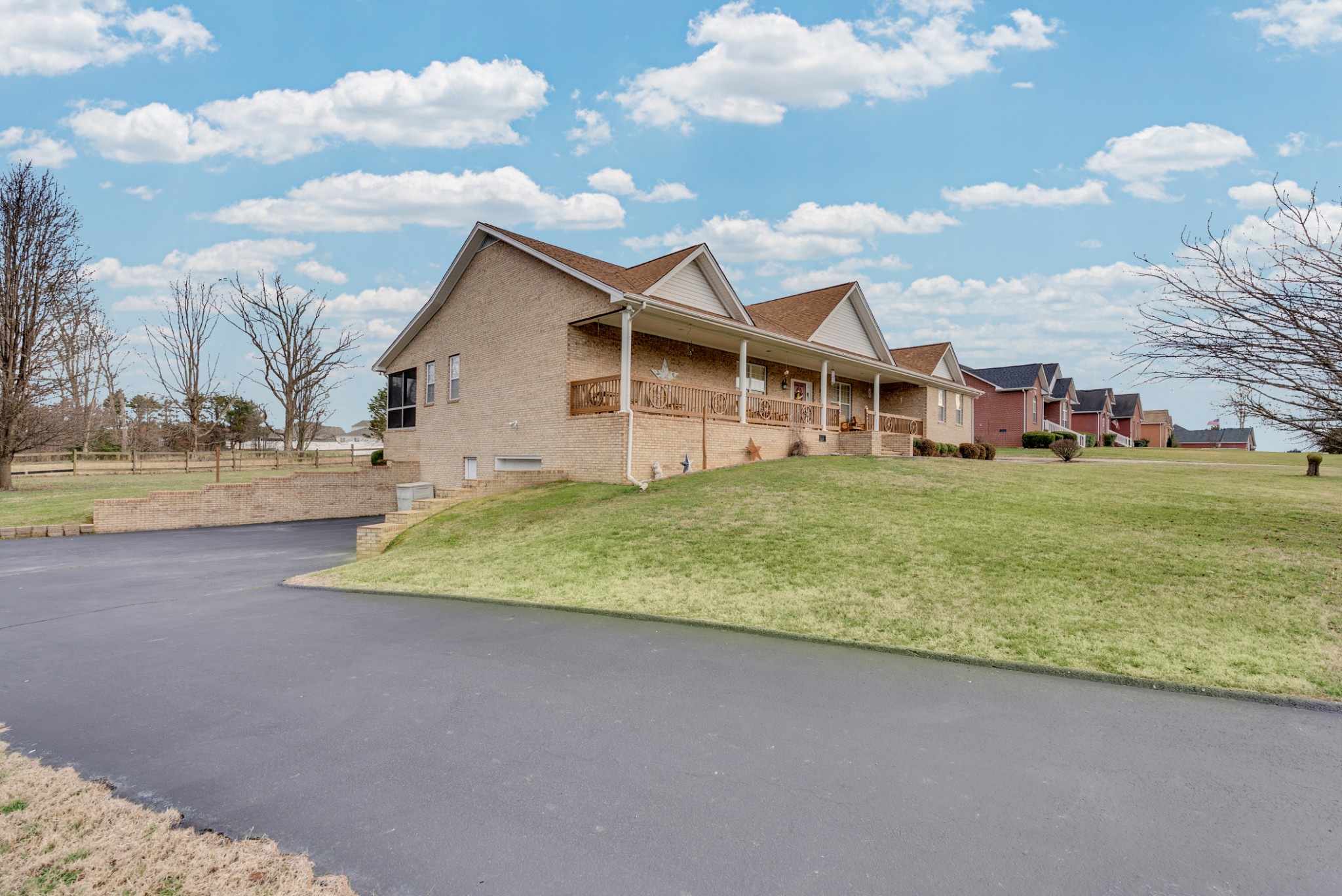 200 South Lovelady Road, S Cookeville TN 38506