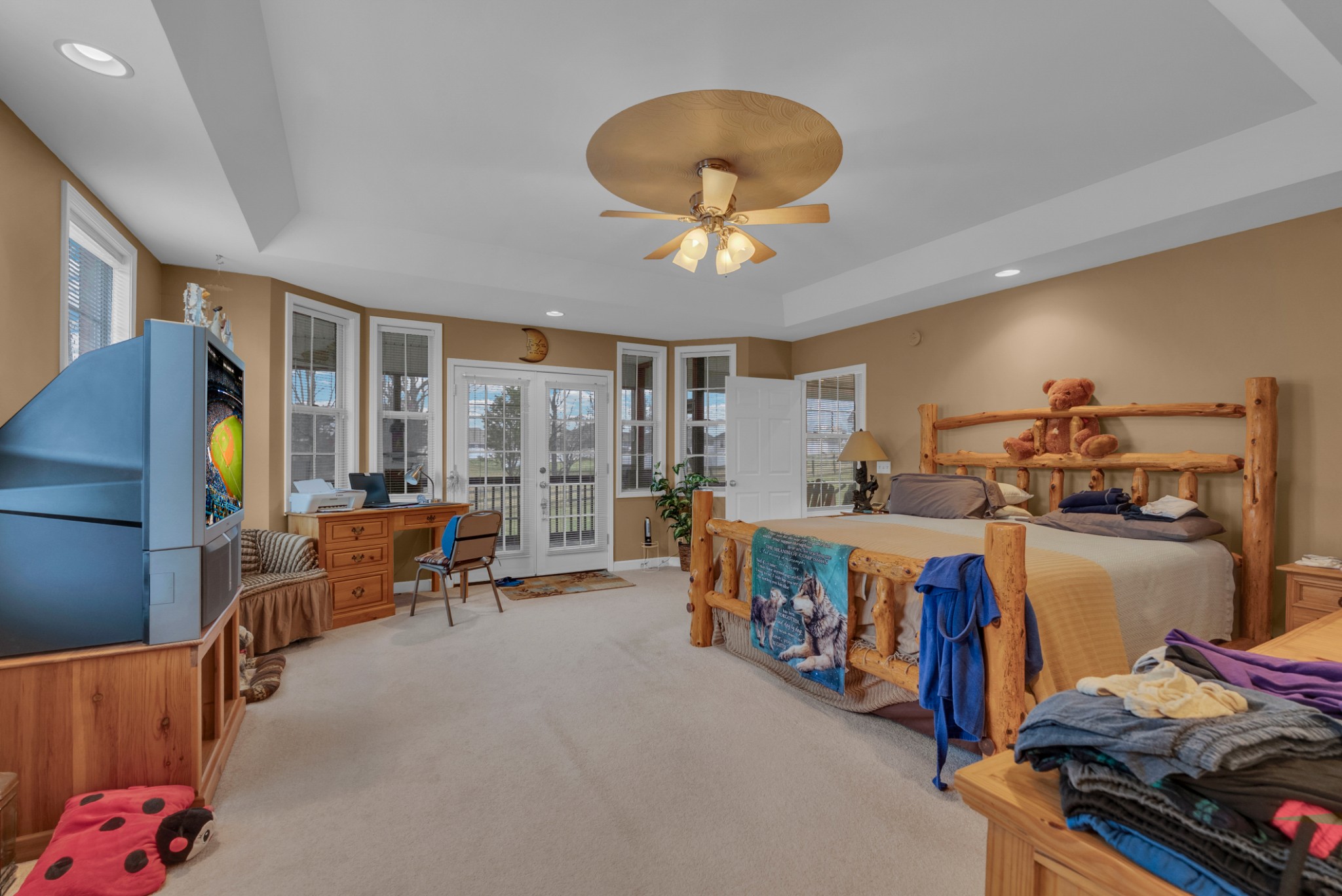200 South Lovelady Road, S Cookeville TN 38506