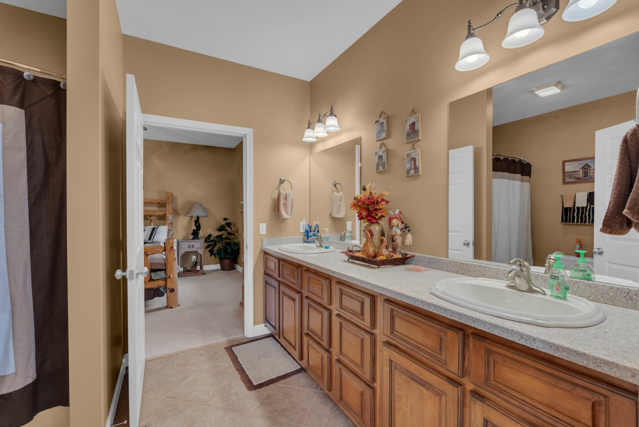 200 South Lovelady Road, S Cookeville TN 38506