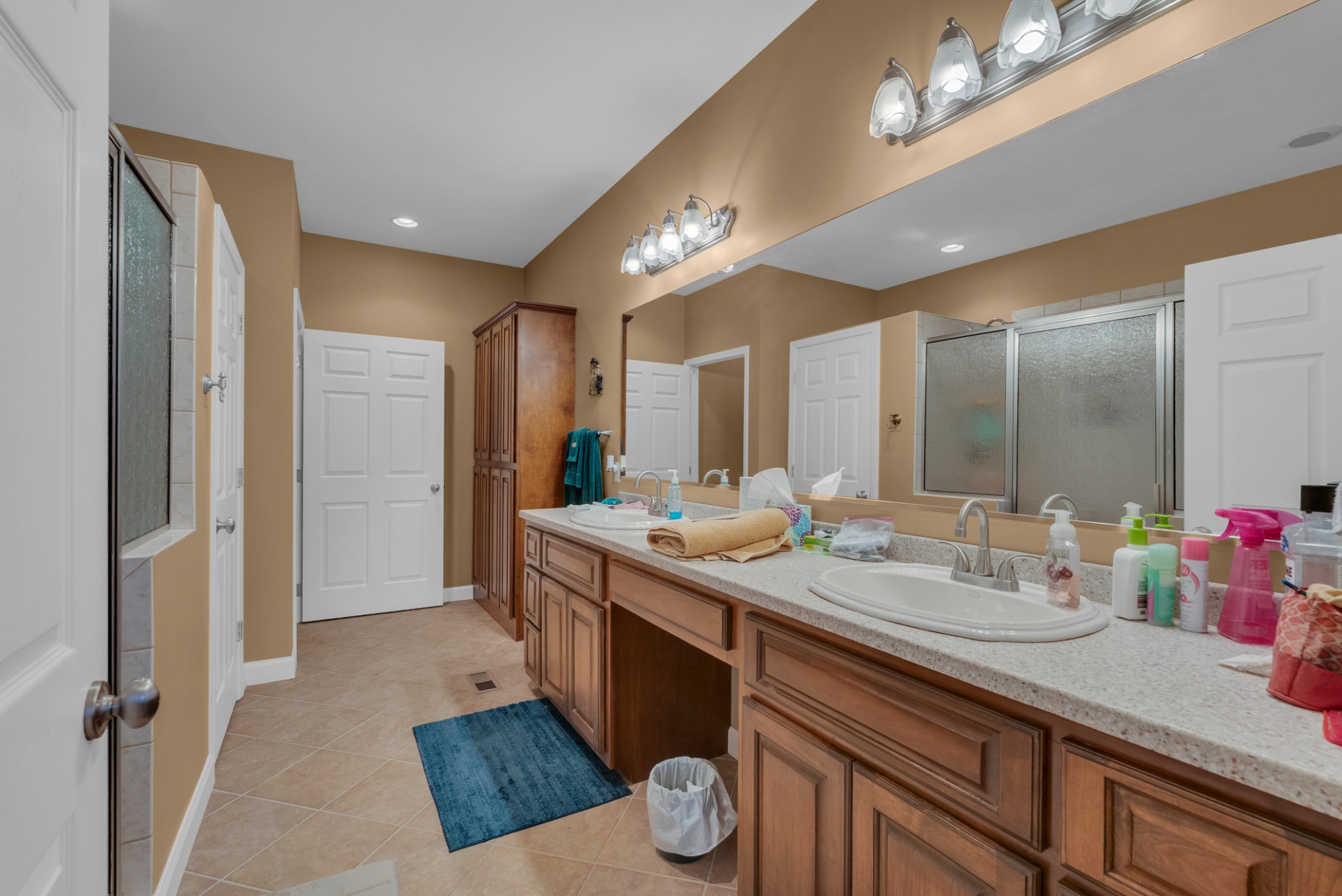 200 South Lovelady Road, S Cookeville TN 38506
