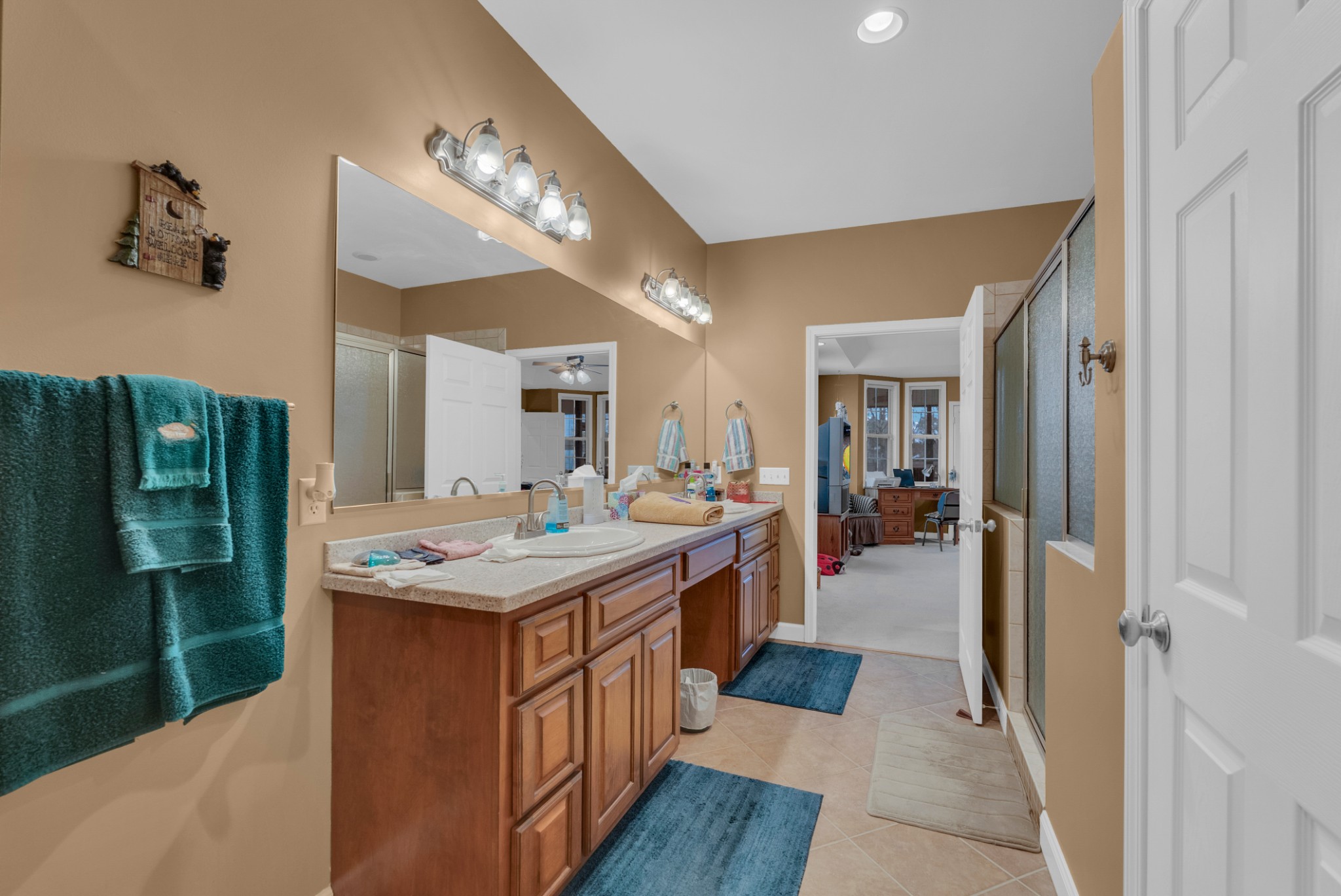 200 South Lovelady Road, S Cookeville TN 38506