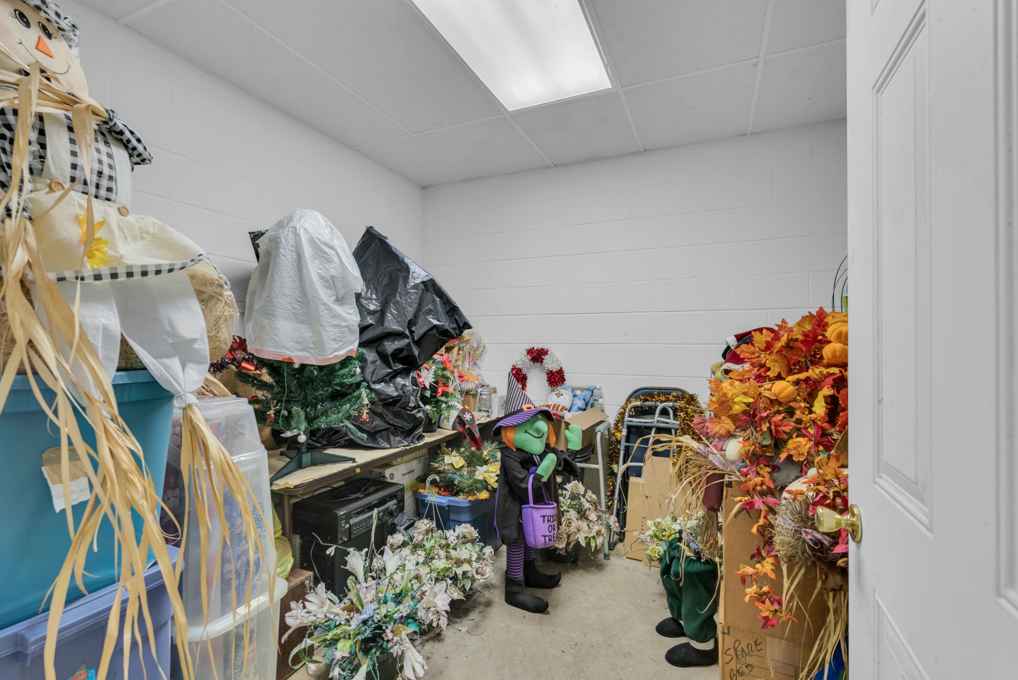 200 South Lovelady Road, S Cookeville TN 38506