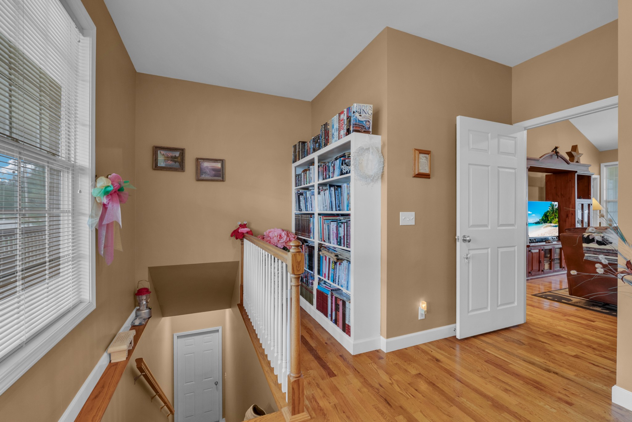 200 South Lovelady Road, S Cookeville TN 38506