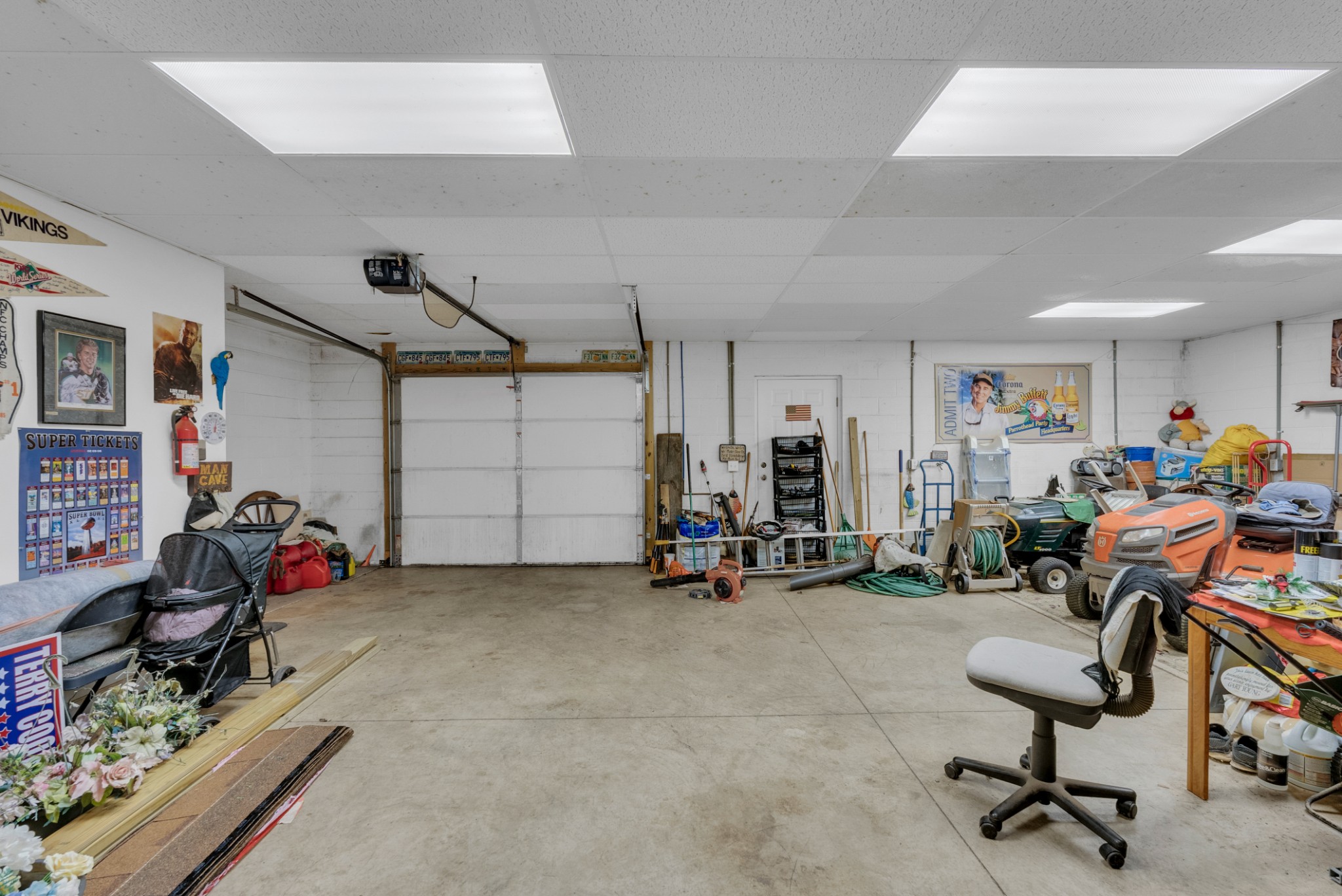 200 South Lovelady Road, S Cookeville TN 38506