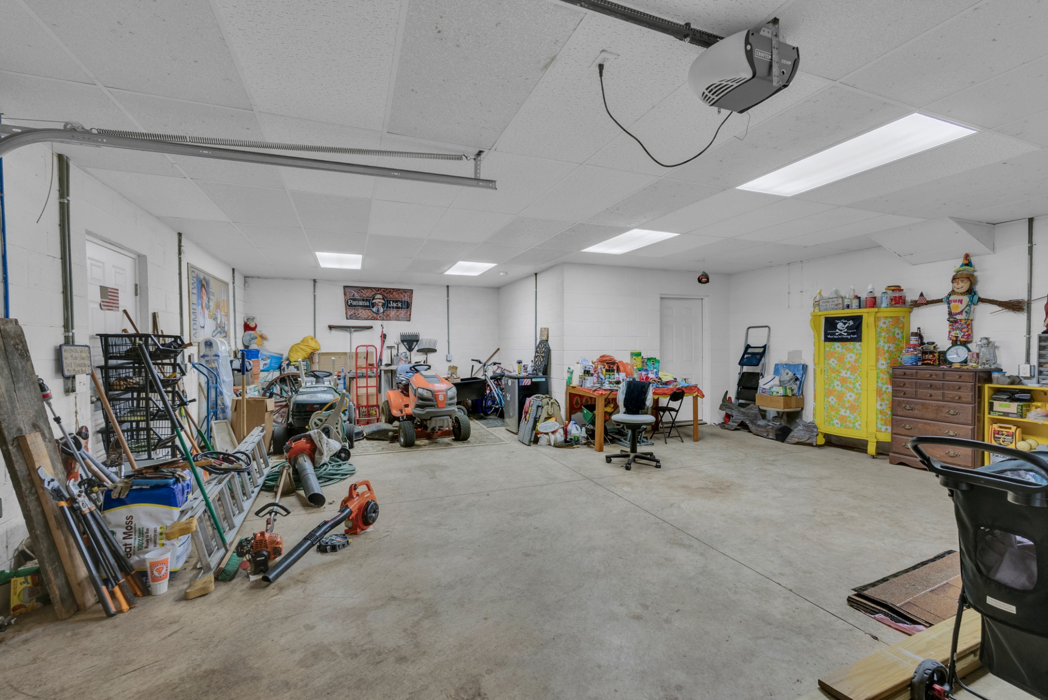 200 South Lovelady Road, S Cookeville TN 38506