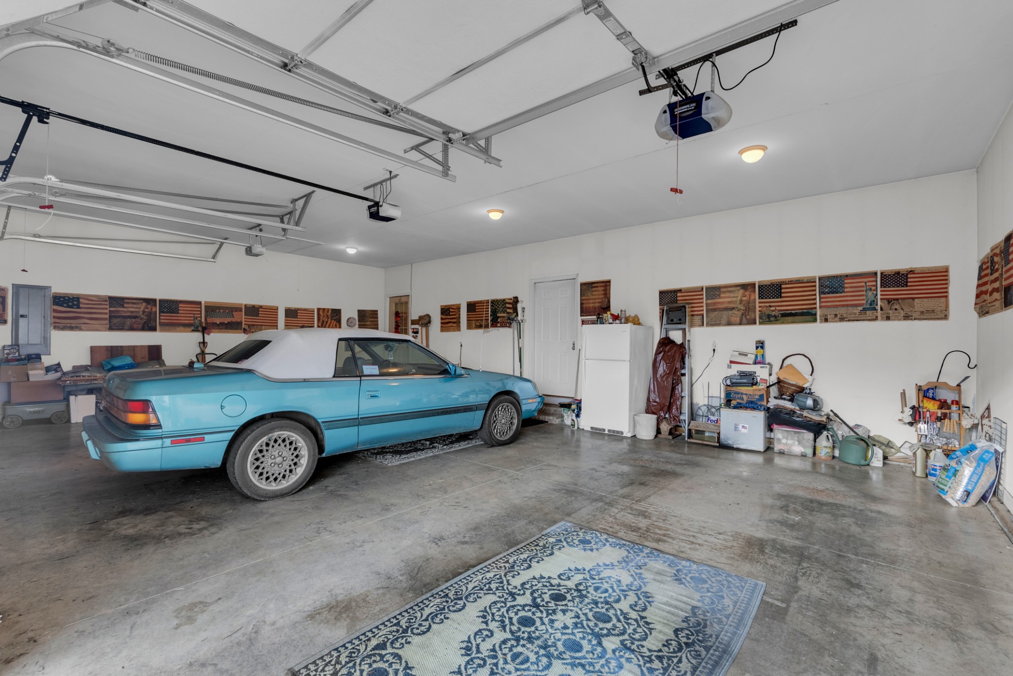 200 South Lovelady Road, S Cookeville TN 38506