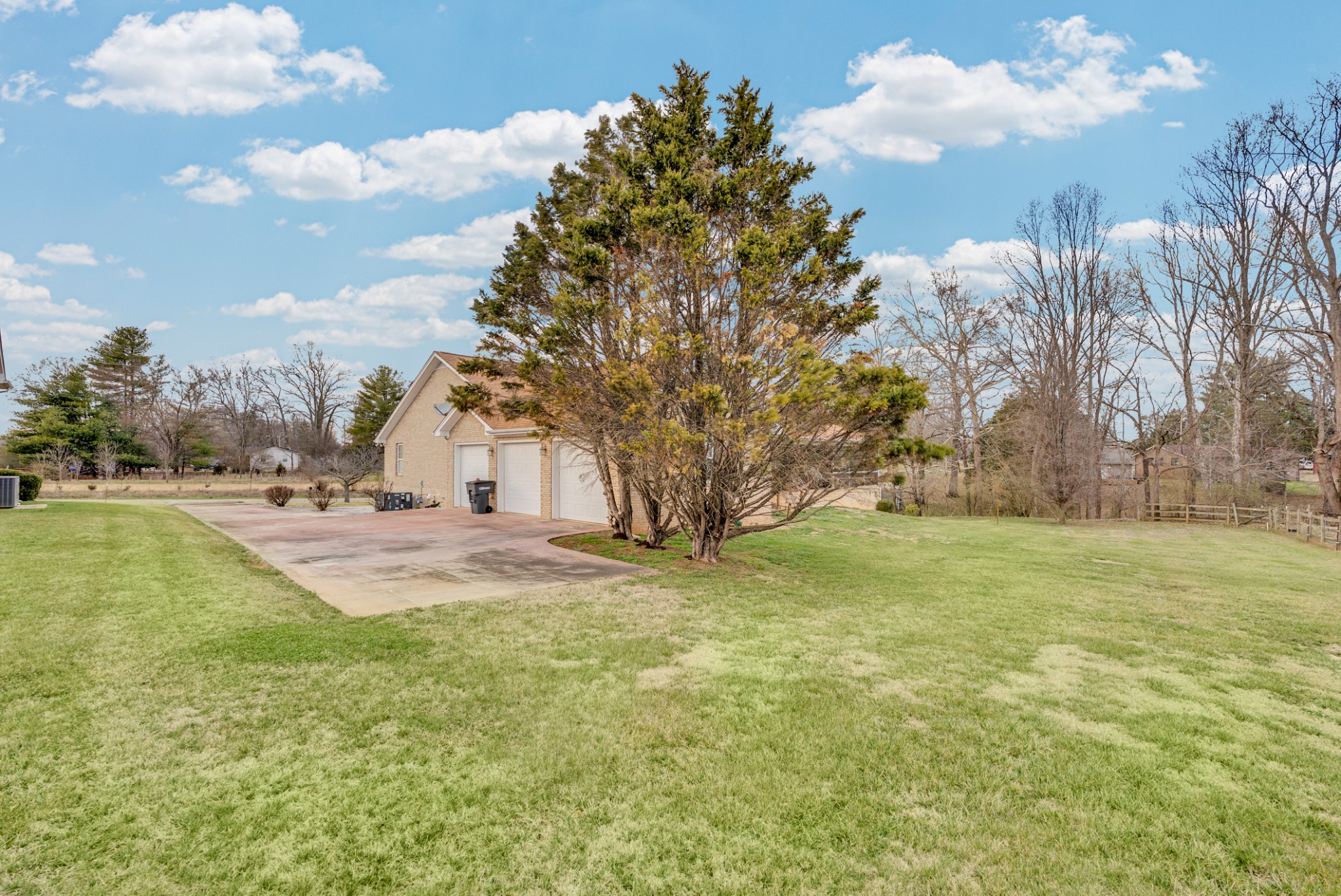 200 South Lovelady Road, S Cookeville TN 38506