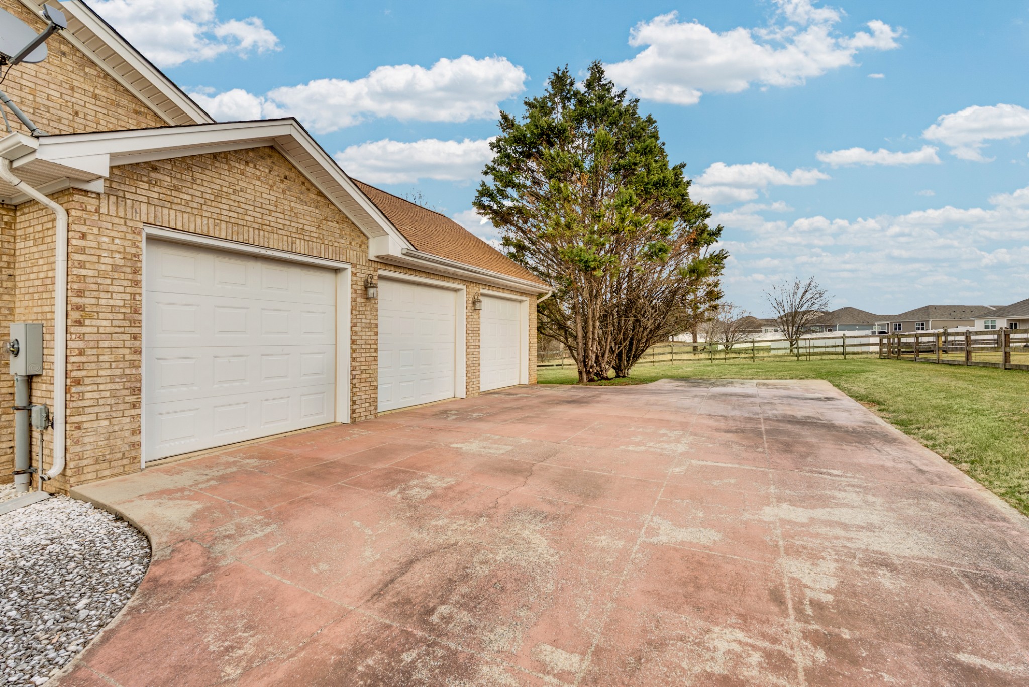 200 South Lovelady Road, S Cookeville TN 38506