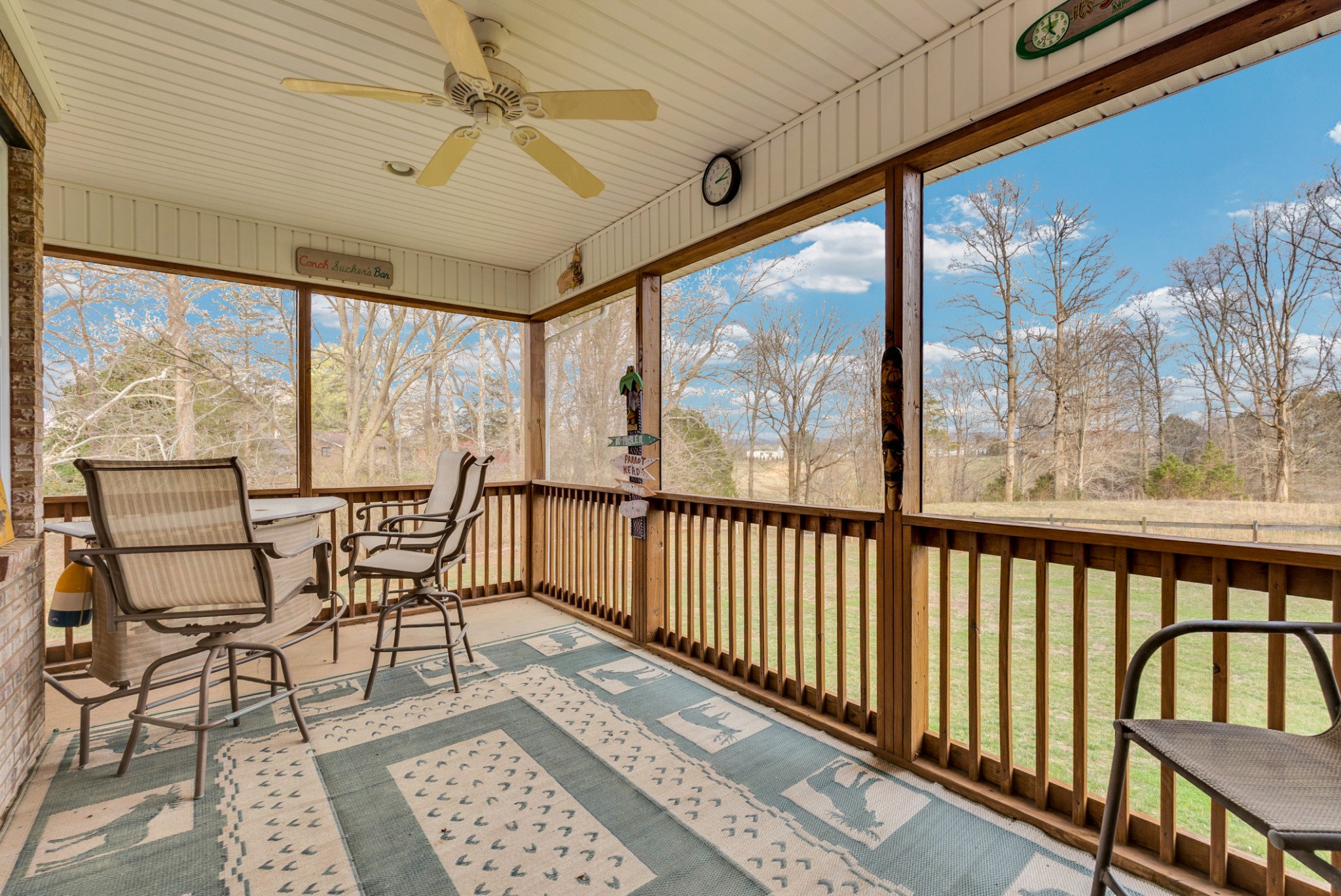 200 South Lovelady Road, S Cookeville TN 38506