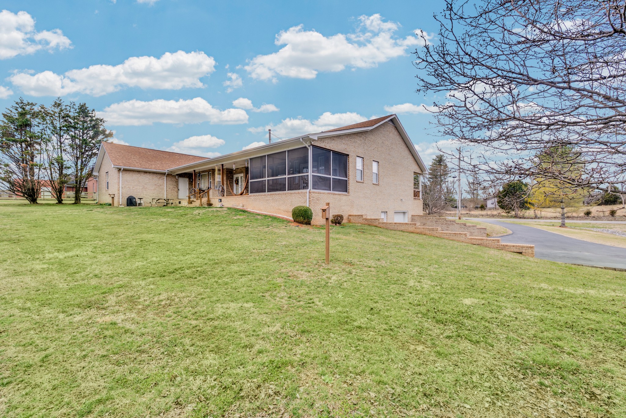200 South Lovelady Road, S Cookeville TN 38506