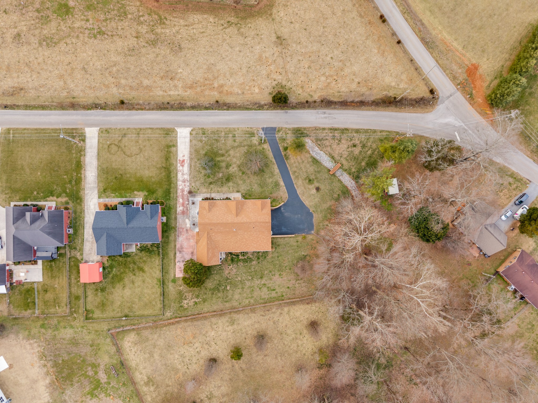200 South Lovelady Road, S Cookeville TN 38506