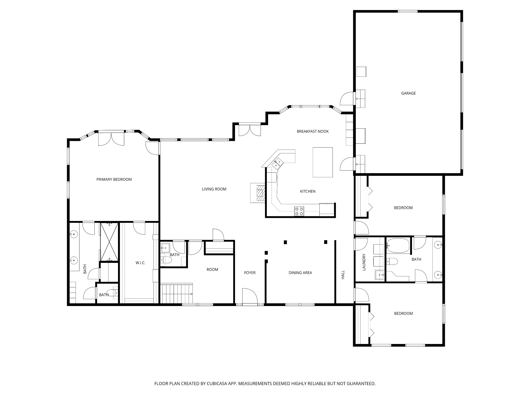 200 South Lovelady Road, S Cookeville TN 38506