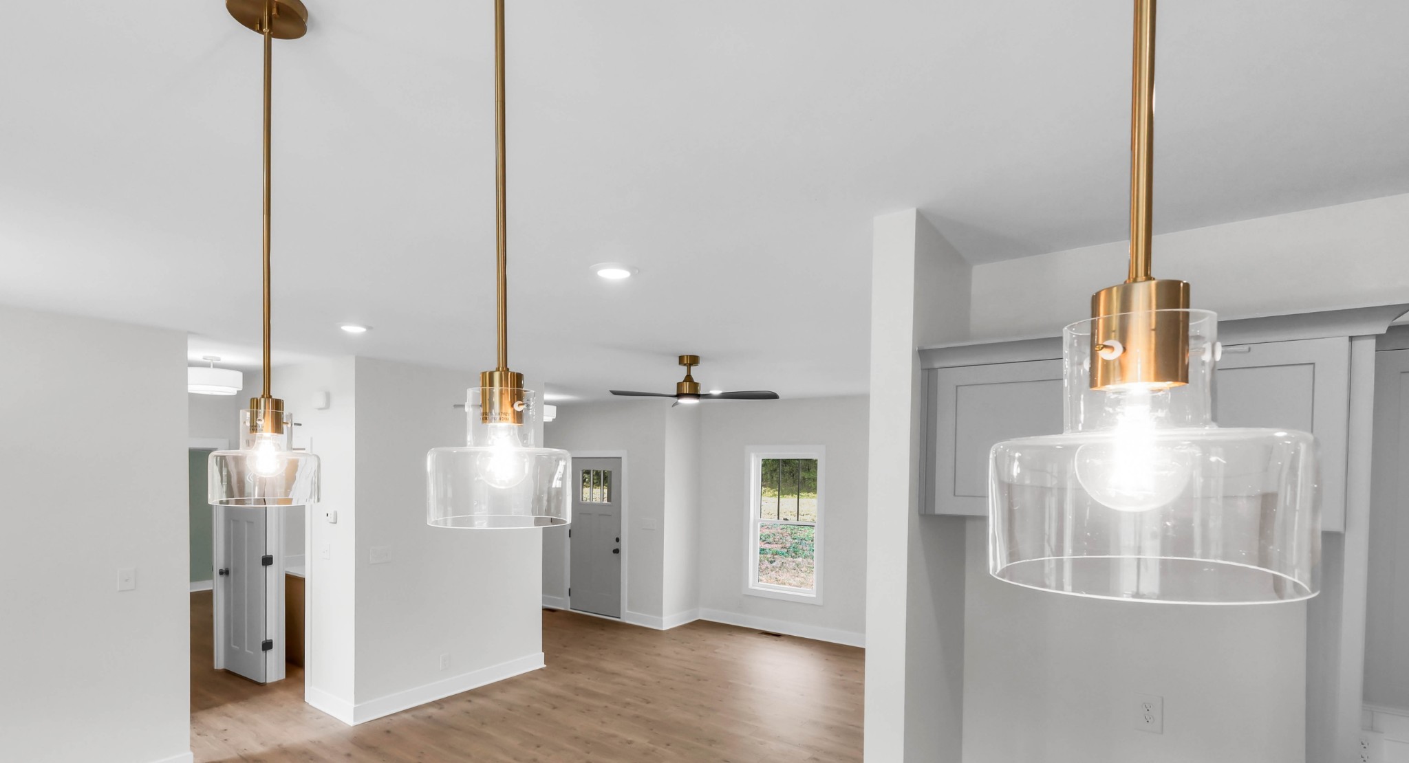 5590 Chambers Road Cumberland Furnace TN 37051