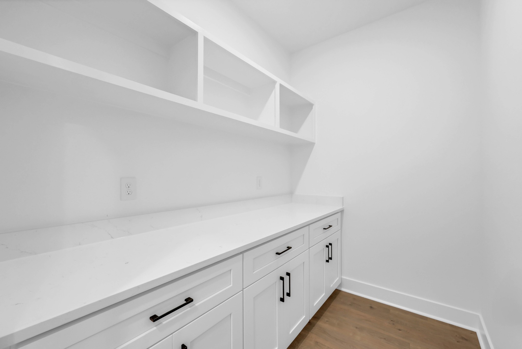 5590 Chambers Road Cumberland Furnace TN 37051