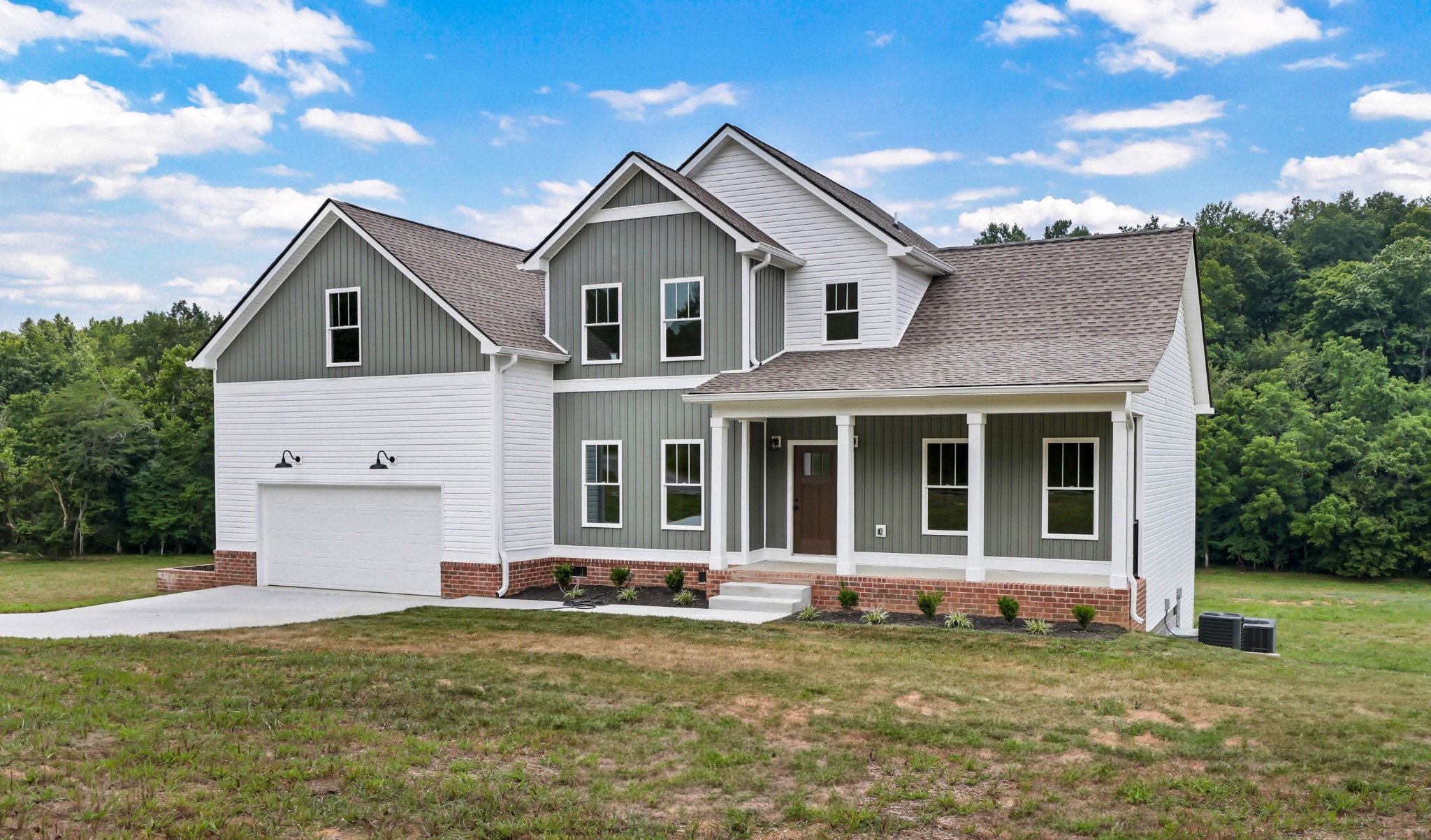 5590 Chambers Road Cumberland Furnace TN 37051