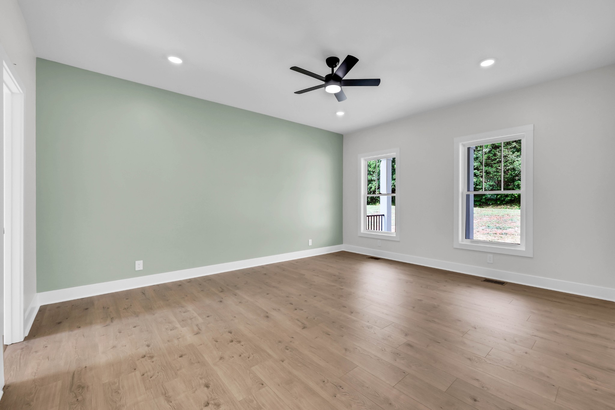 5590 Chambers Road Cumberland Furnace TN 37051