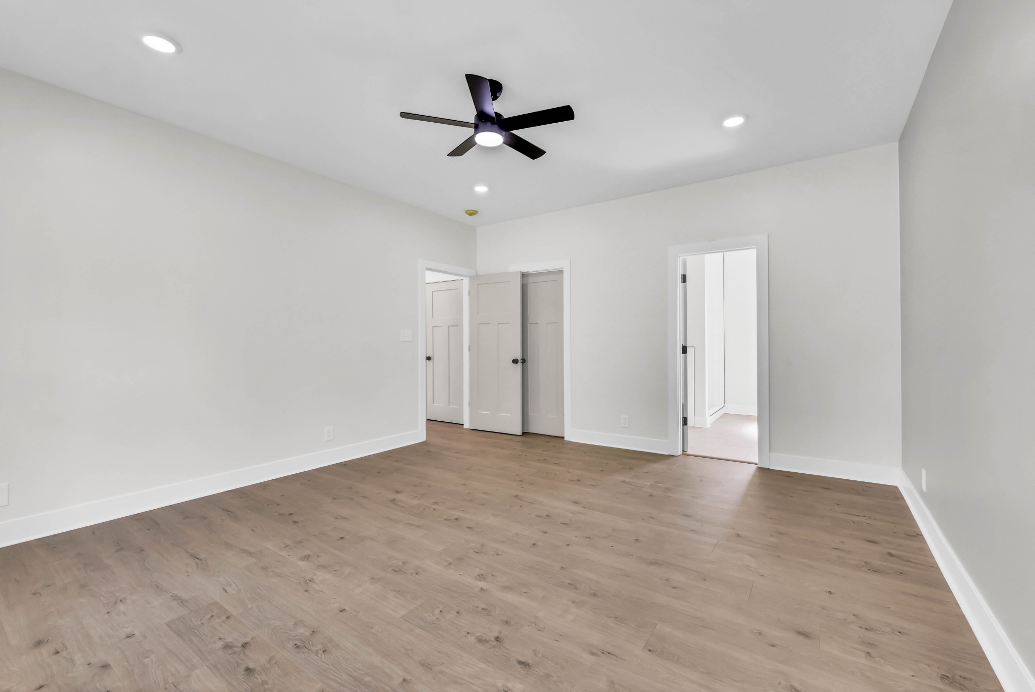 5590 Chambers Road Cumberland Furnace TN 37051