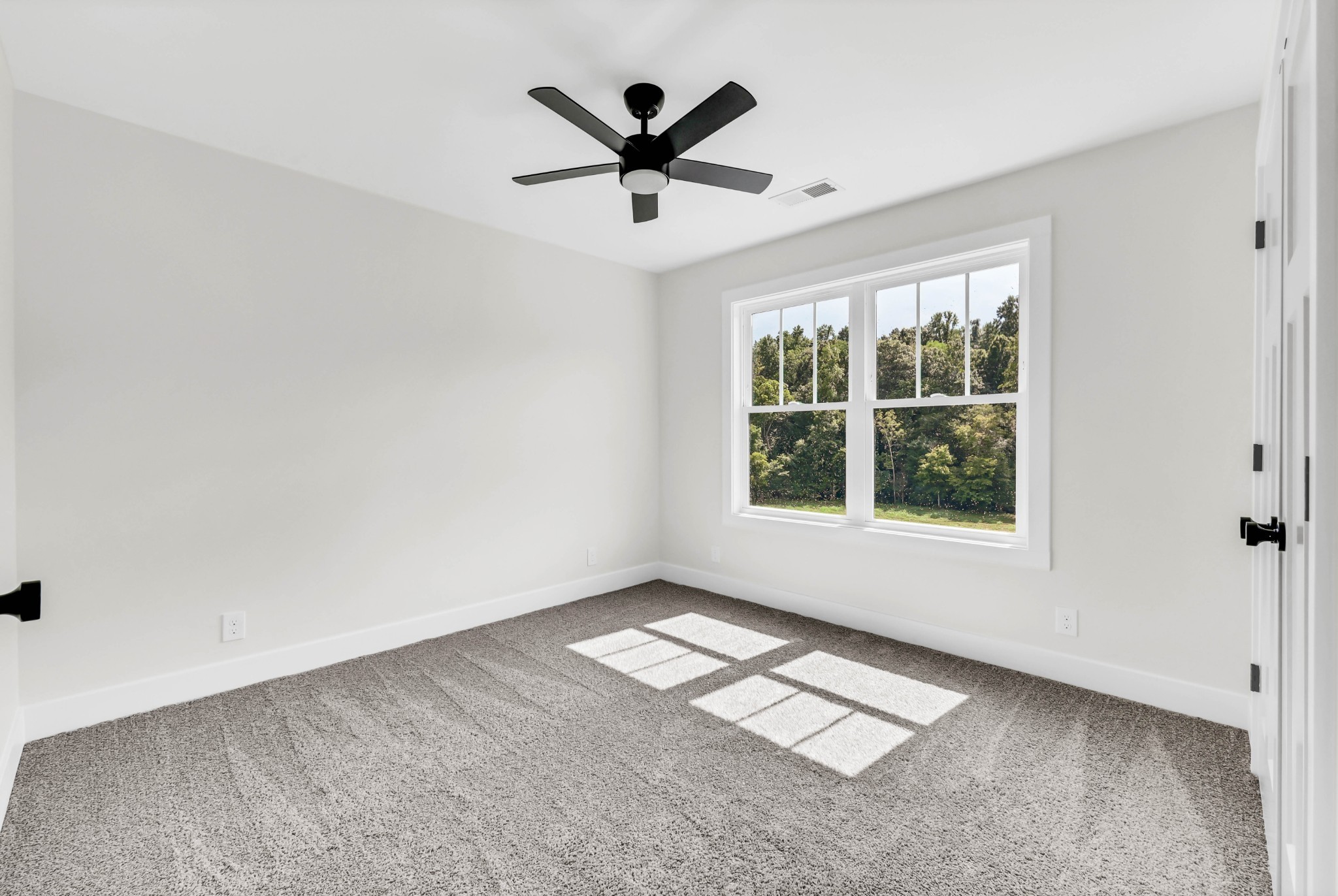 5590 Chambers Road Cumberland Furnace TN 37051