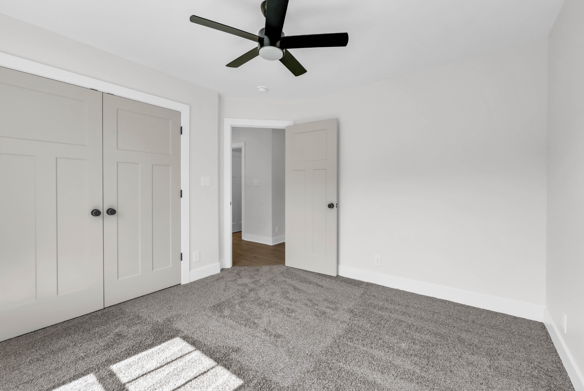 5590 Chambers Road Cumberland Furnace TN 37051