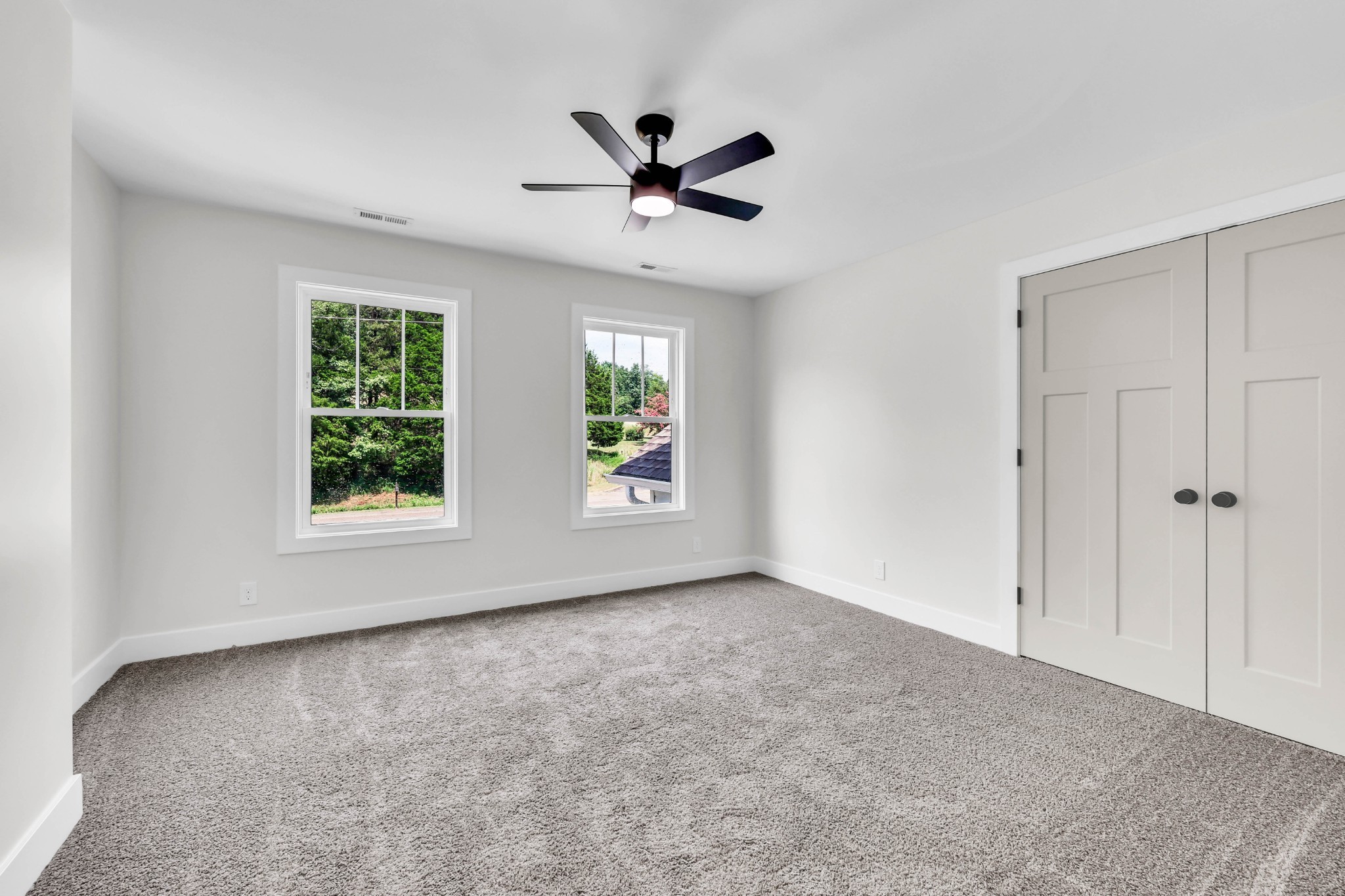 5590 Chambers Road Cumberland Furnace TN 37051