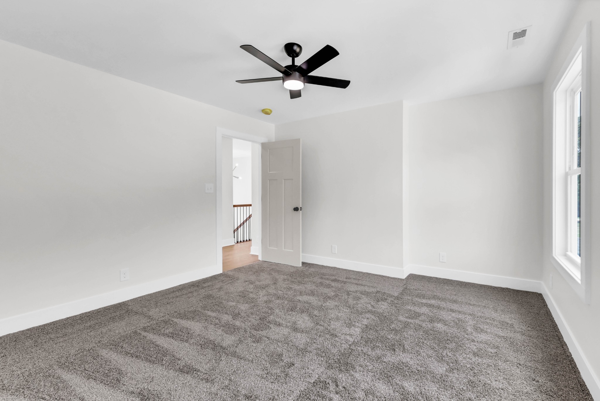 5590 Chambers Road Cumberland Furnace TN 37051