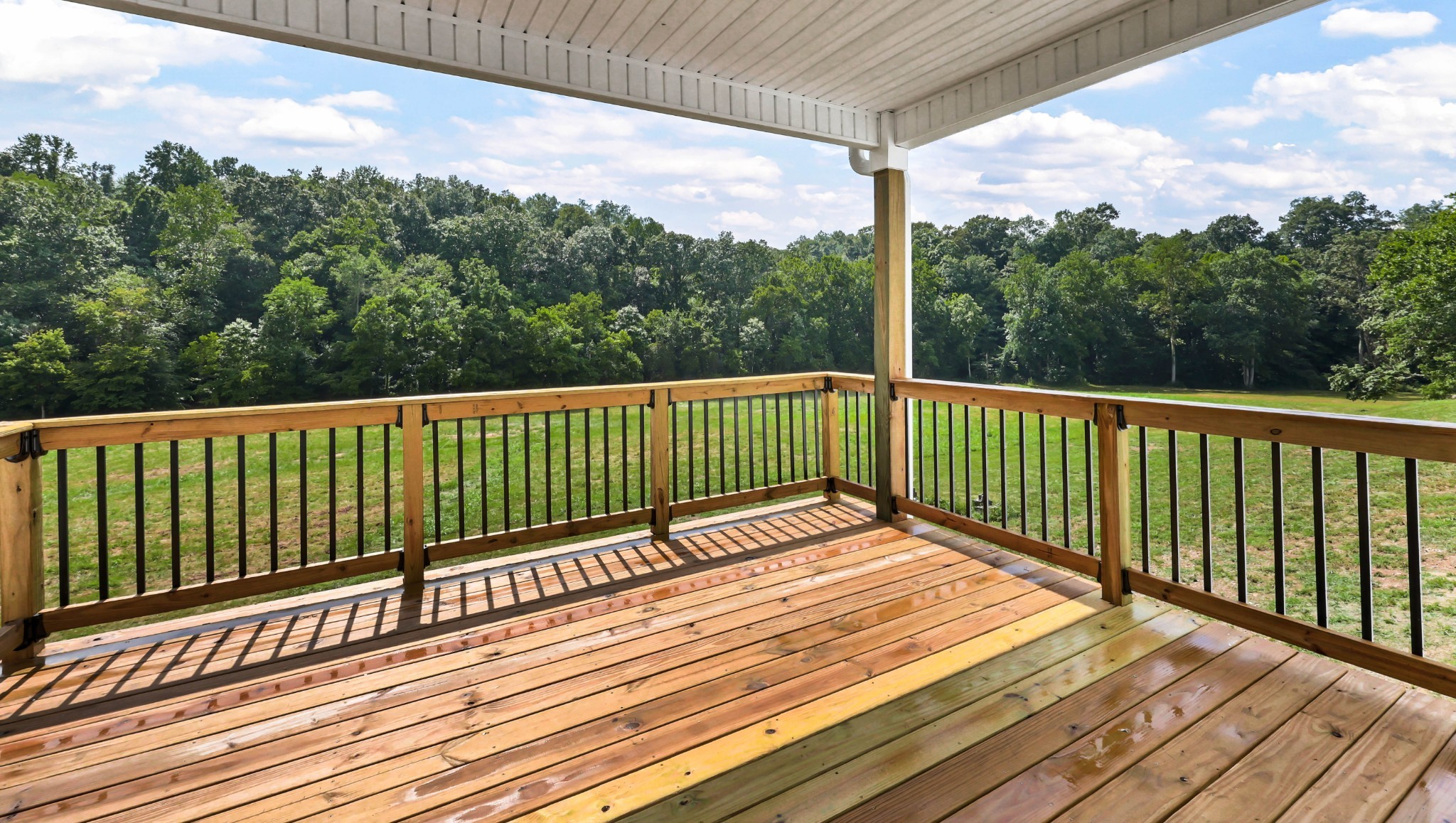 5590 Chambers Road Cumberland Furnace TN 37051