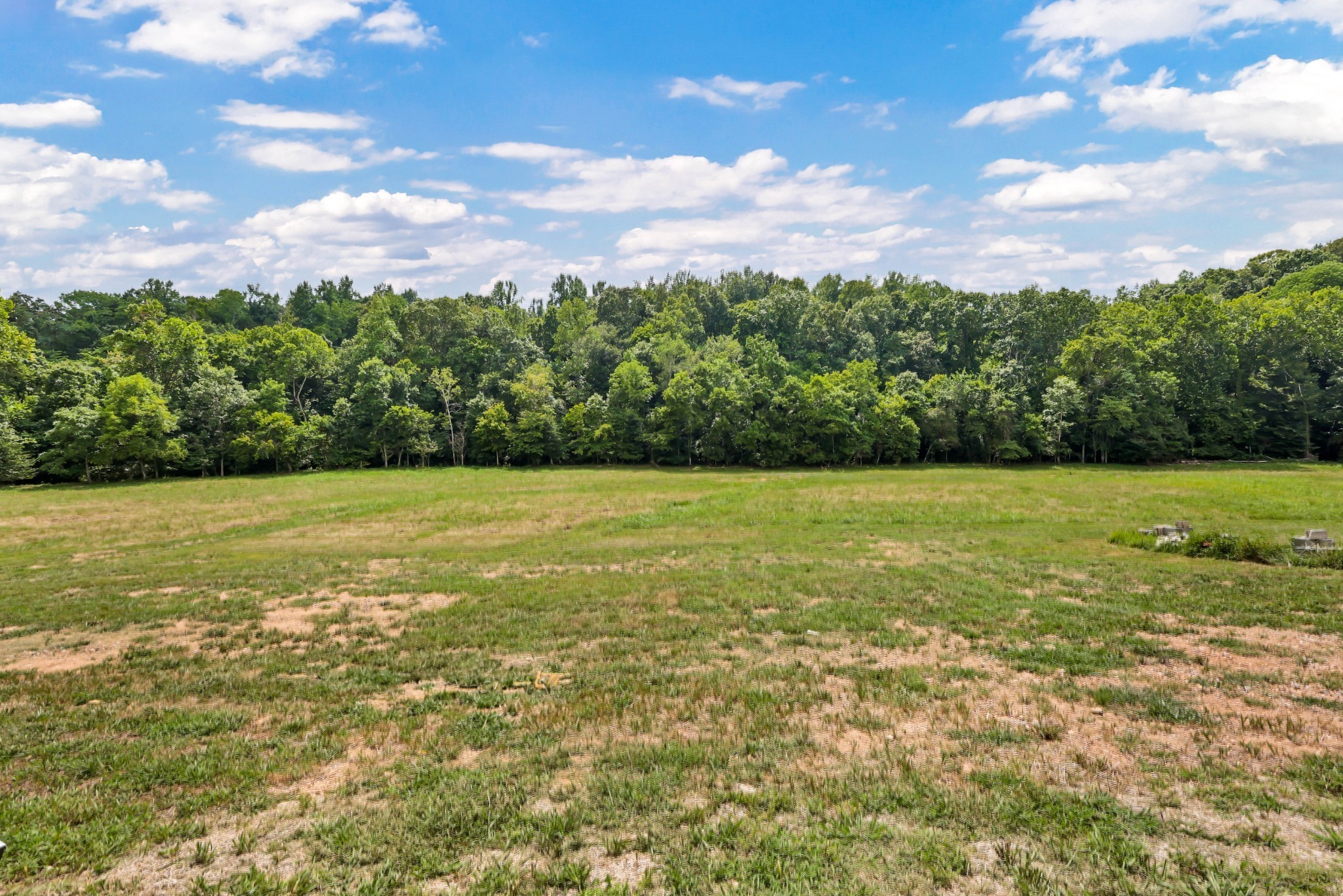 5590 Chambers Road Cumberland Furnace TN 37051