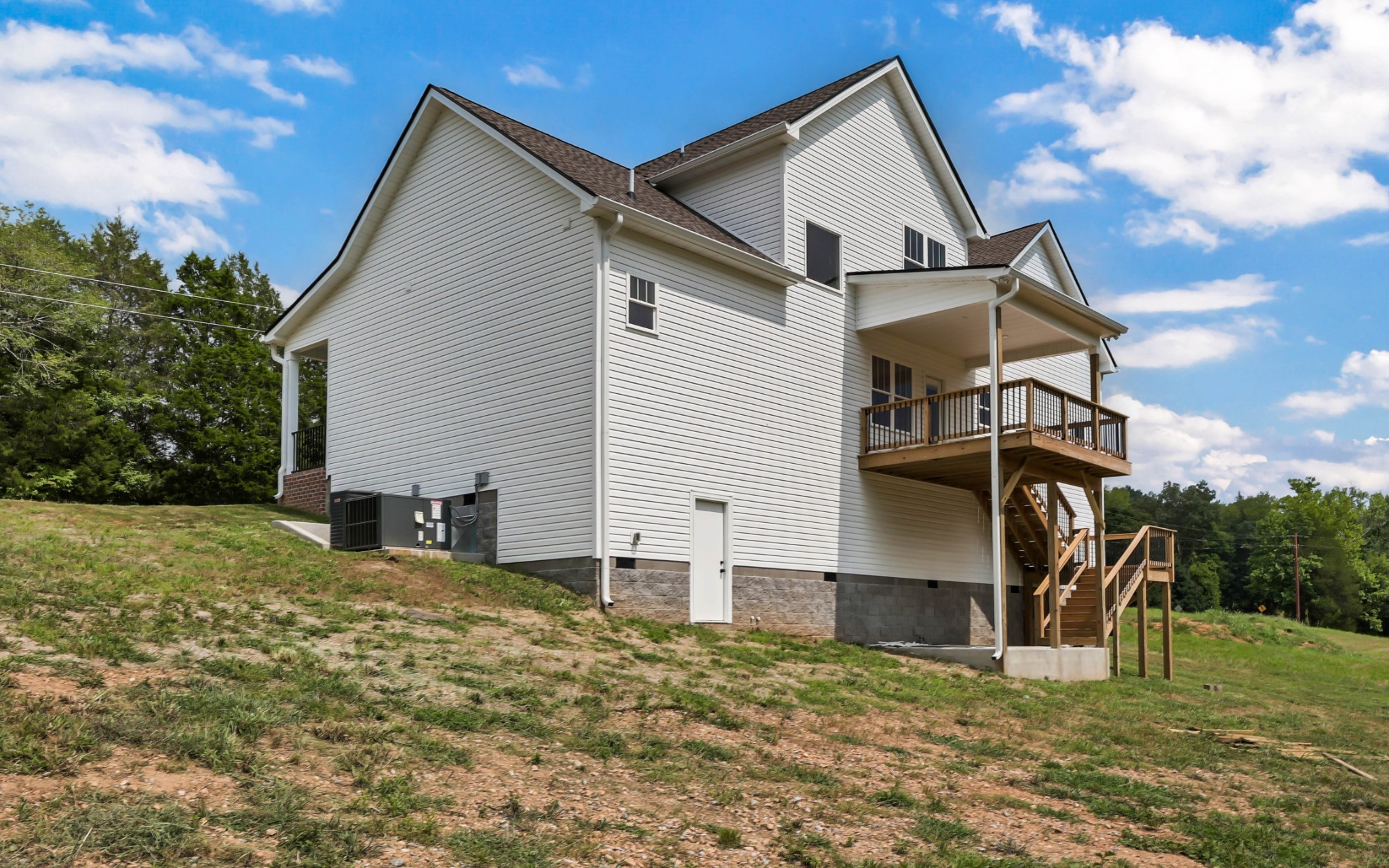 5590 Chambers Road Cumberland Furnace TN 37051