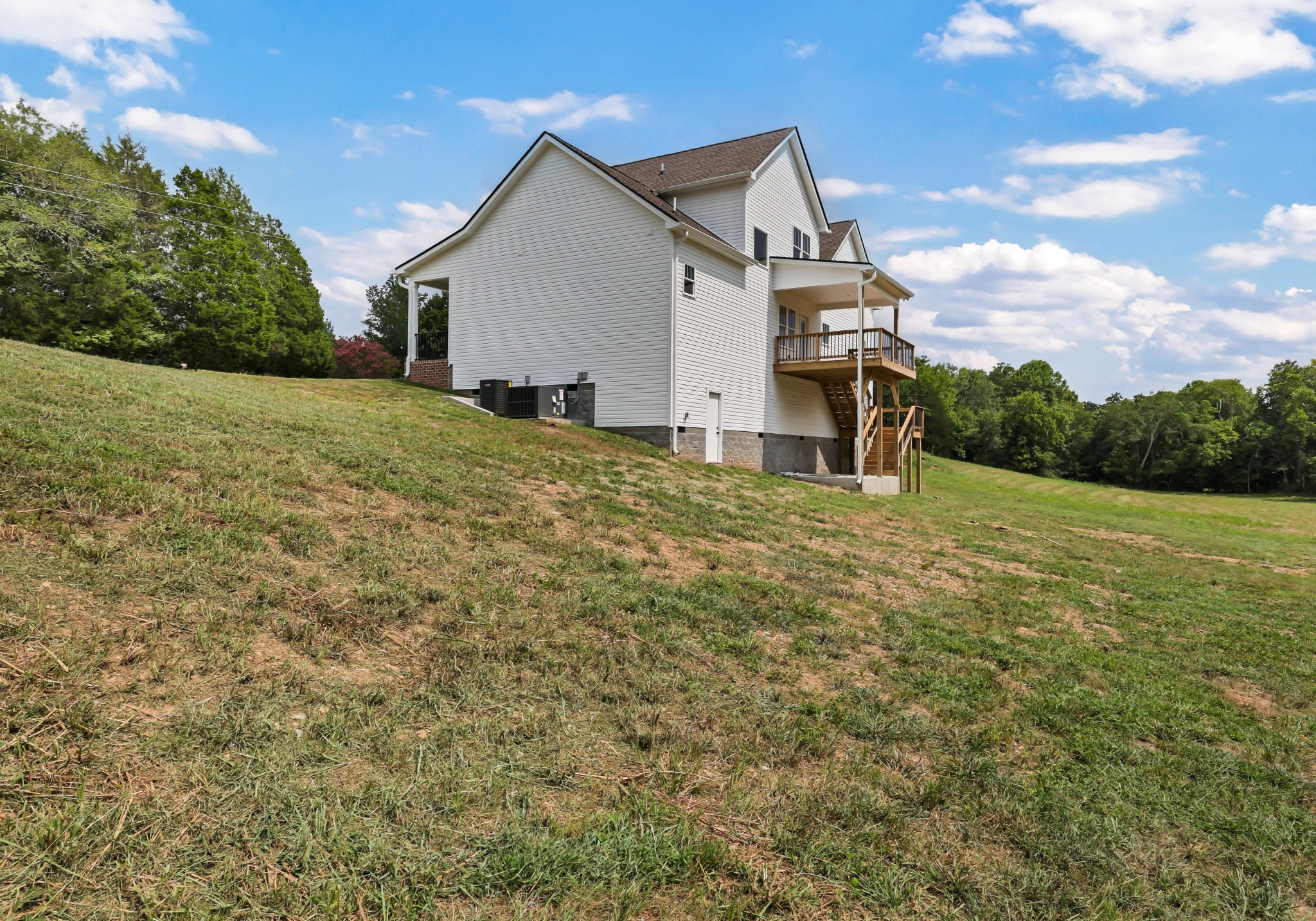 5590 Chambers Road Cumberland Furnace TN 37051