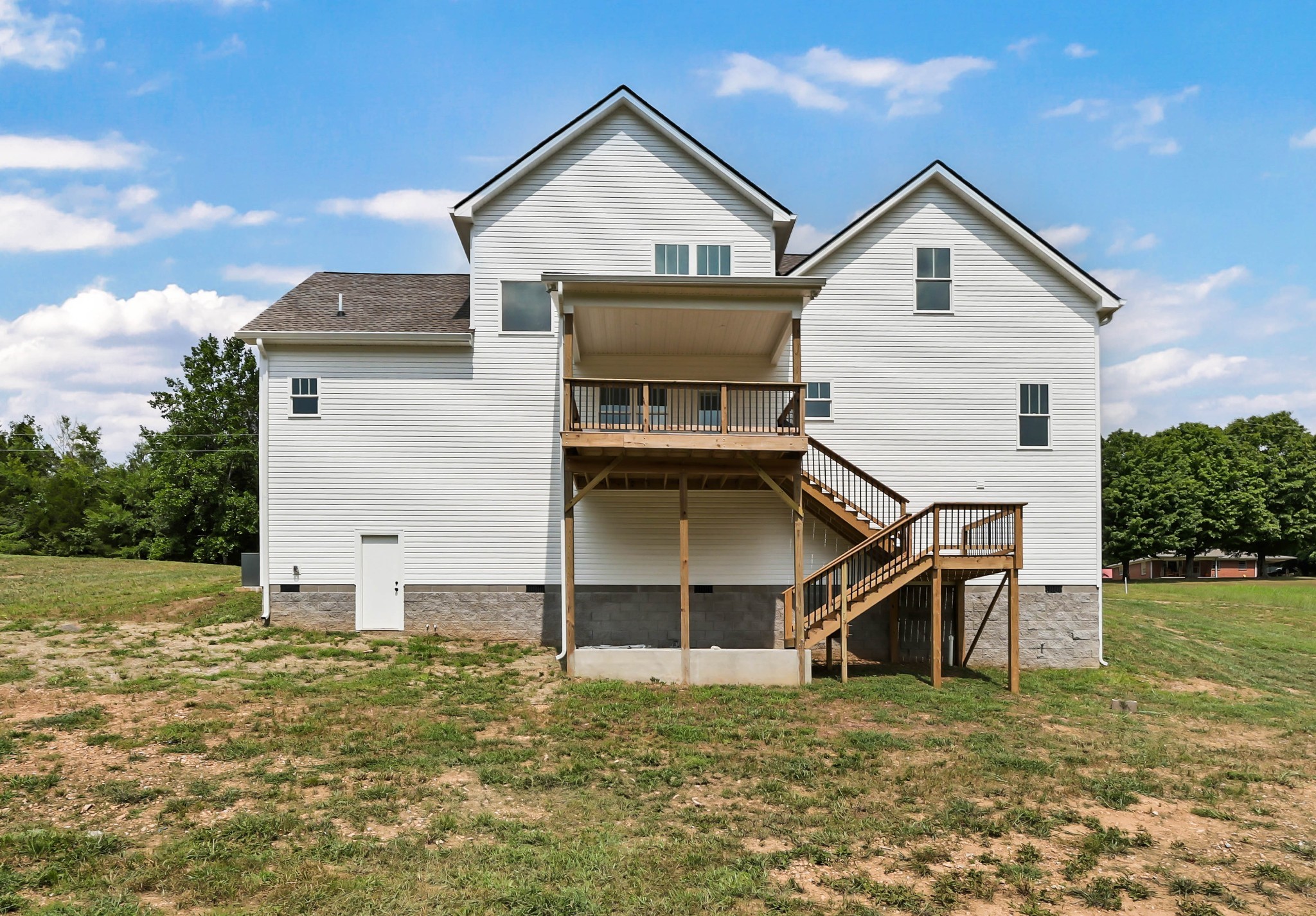 5590 Chambers Road Cumberland Furnace TN 37051