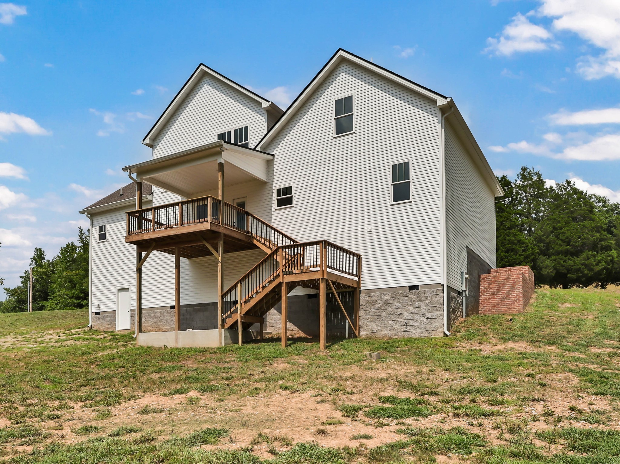 5590 Chambers Road Cumberland Furnace TN 37051
