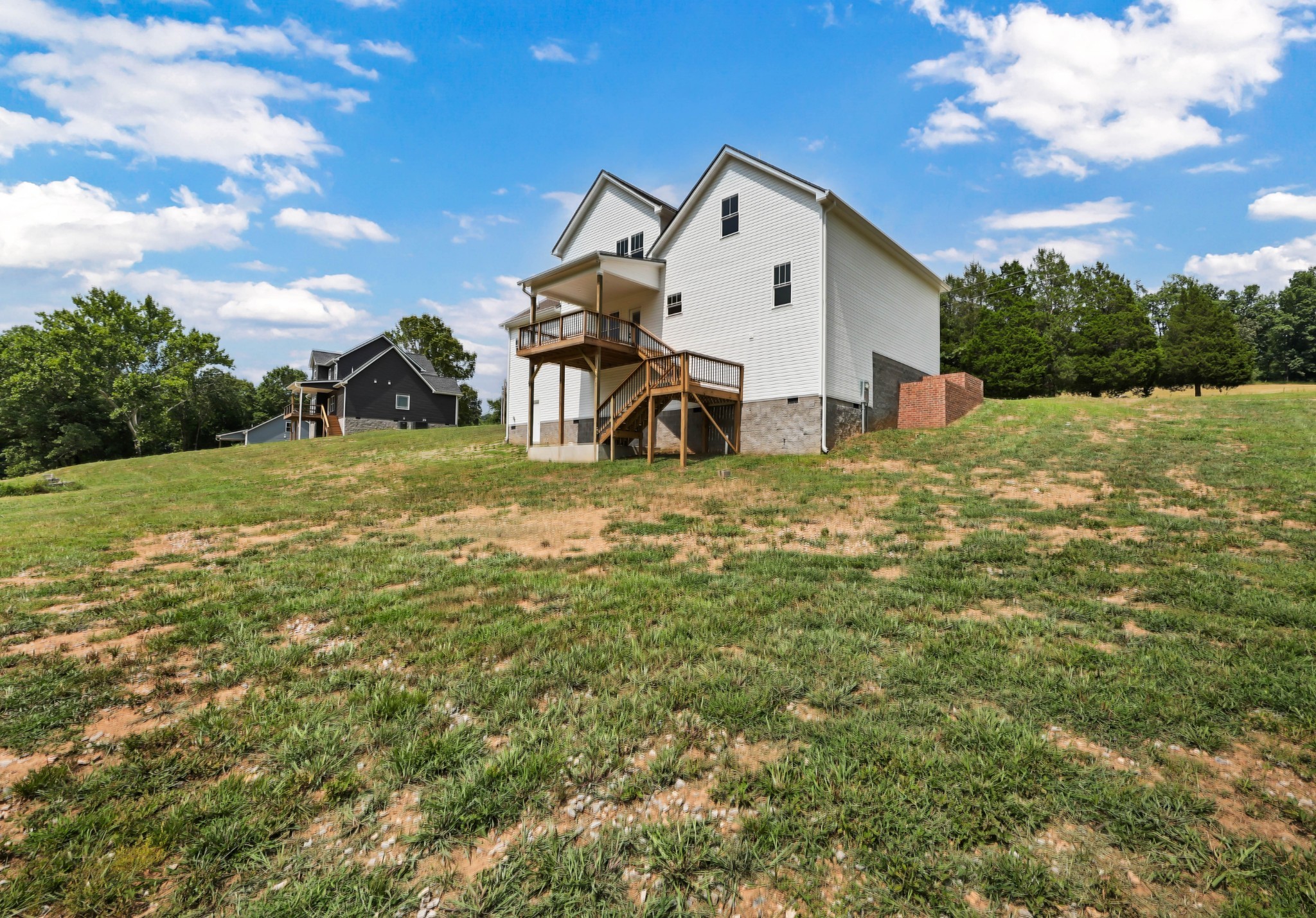 5590 Chambers Road Cumberland Furnace TN 37051