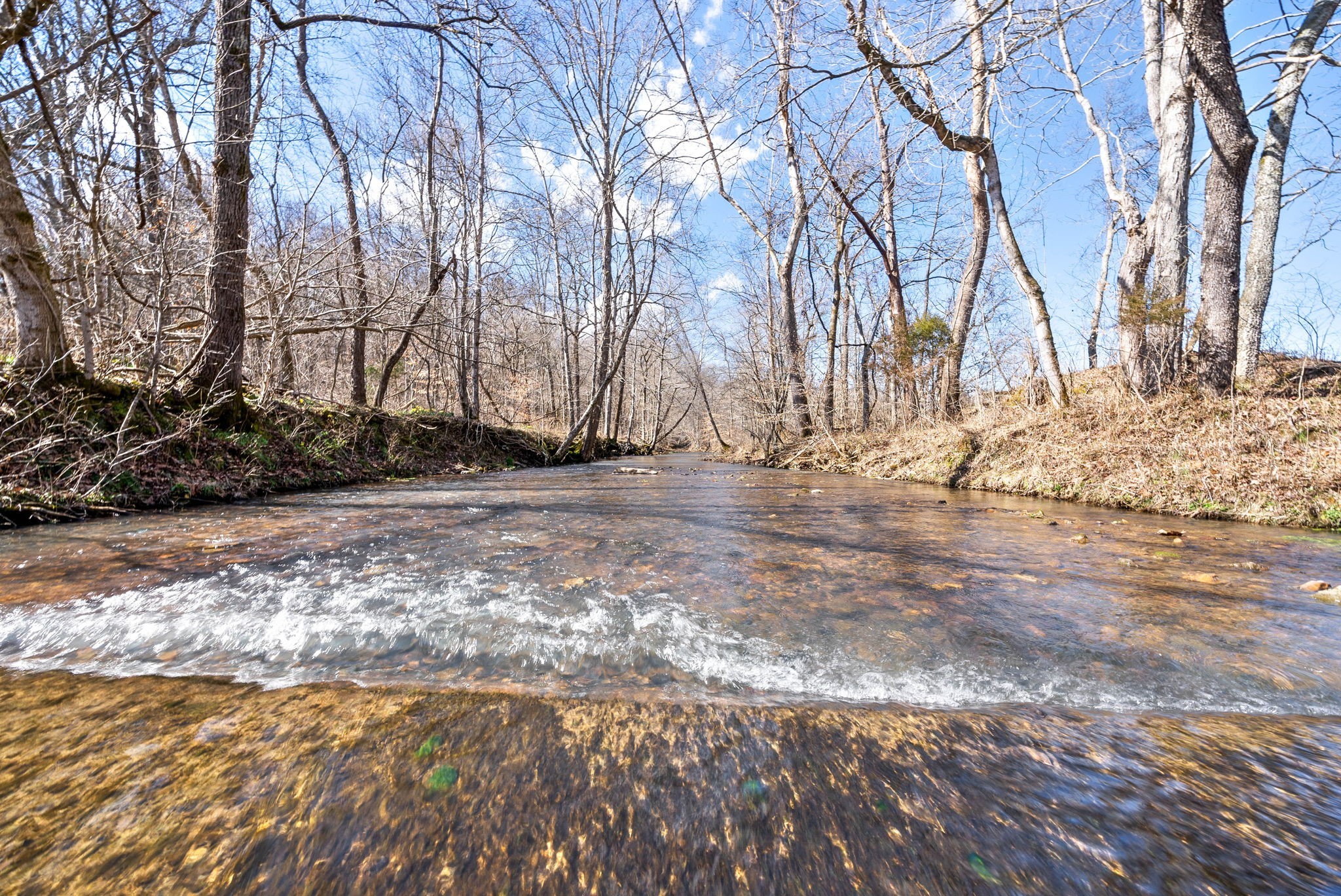 5590 Chambers Road Cumberland Furnace TN 37051