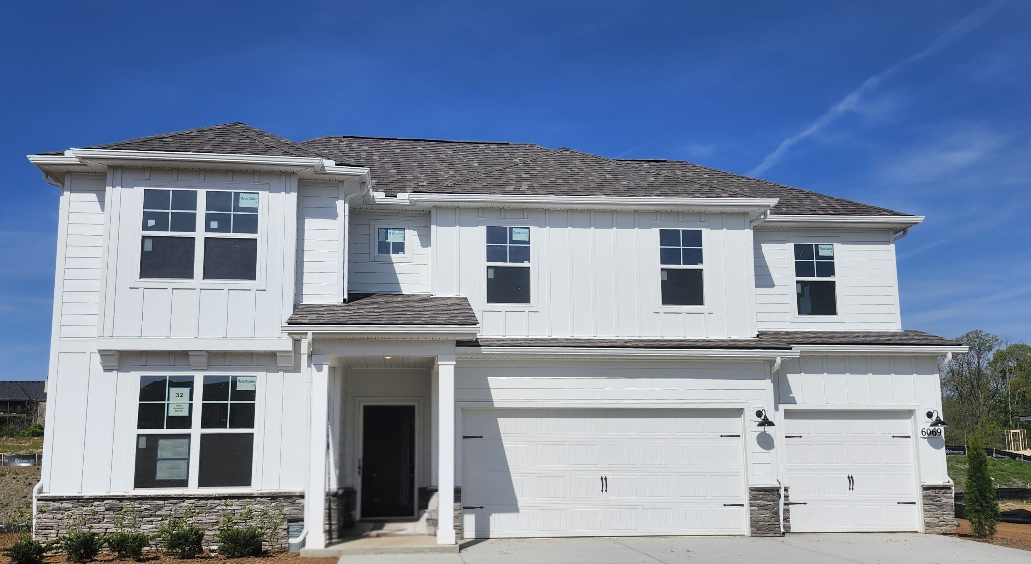 6069 Eugene Drive Smyrna TN 37167
