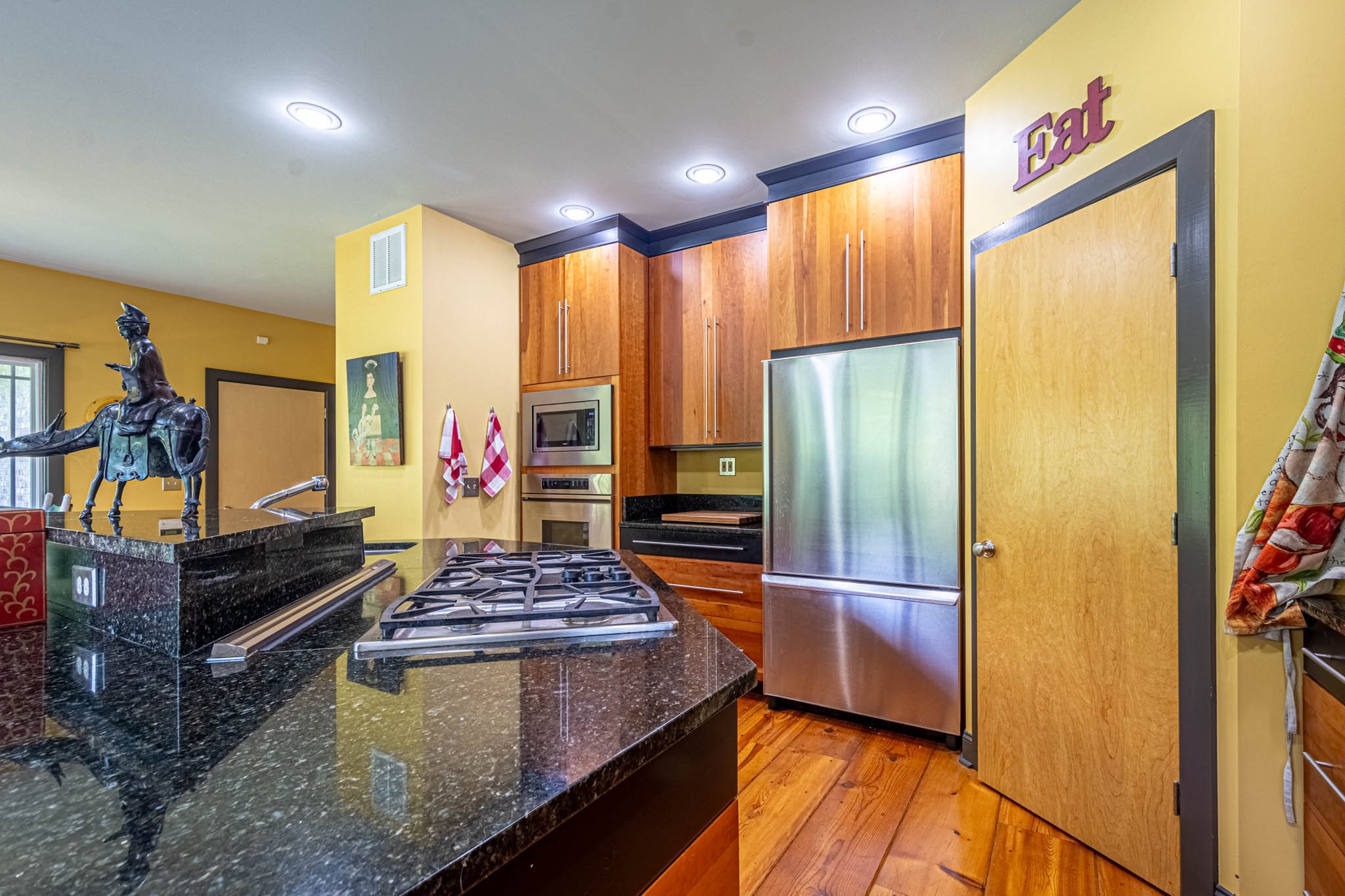 3056 Martin Hollow Road Culleoka TN 38451