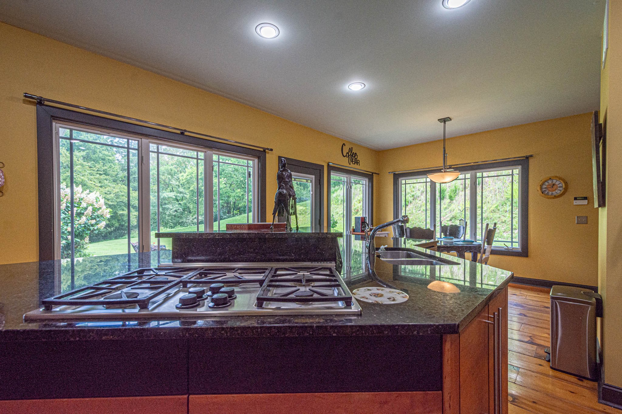 3056 Martin Hollow Road Culleoka TN 38451