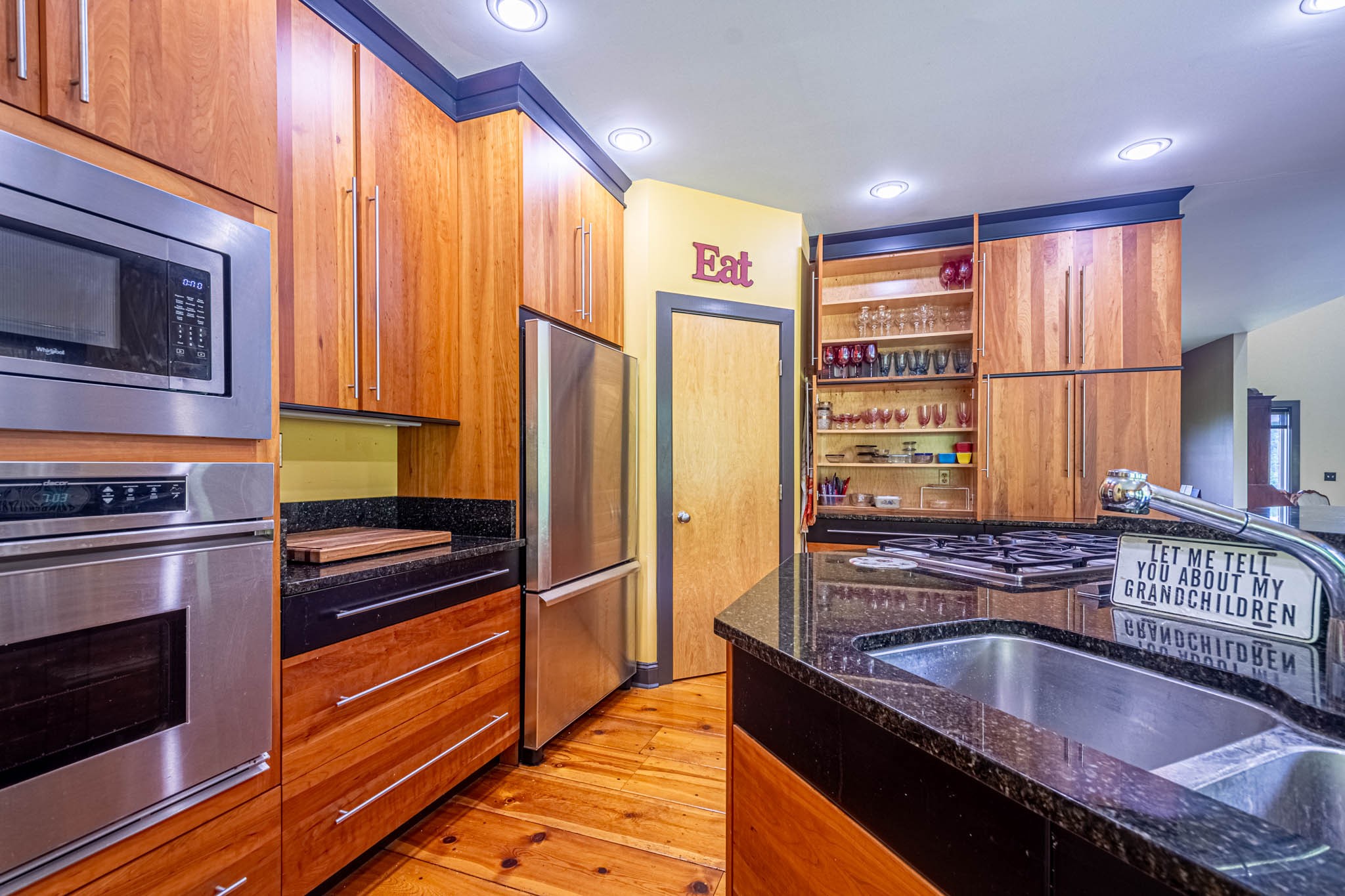 3056 Martin Hollow Road Culleoka TN 38451