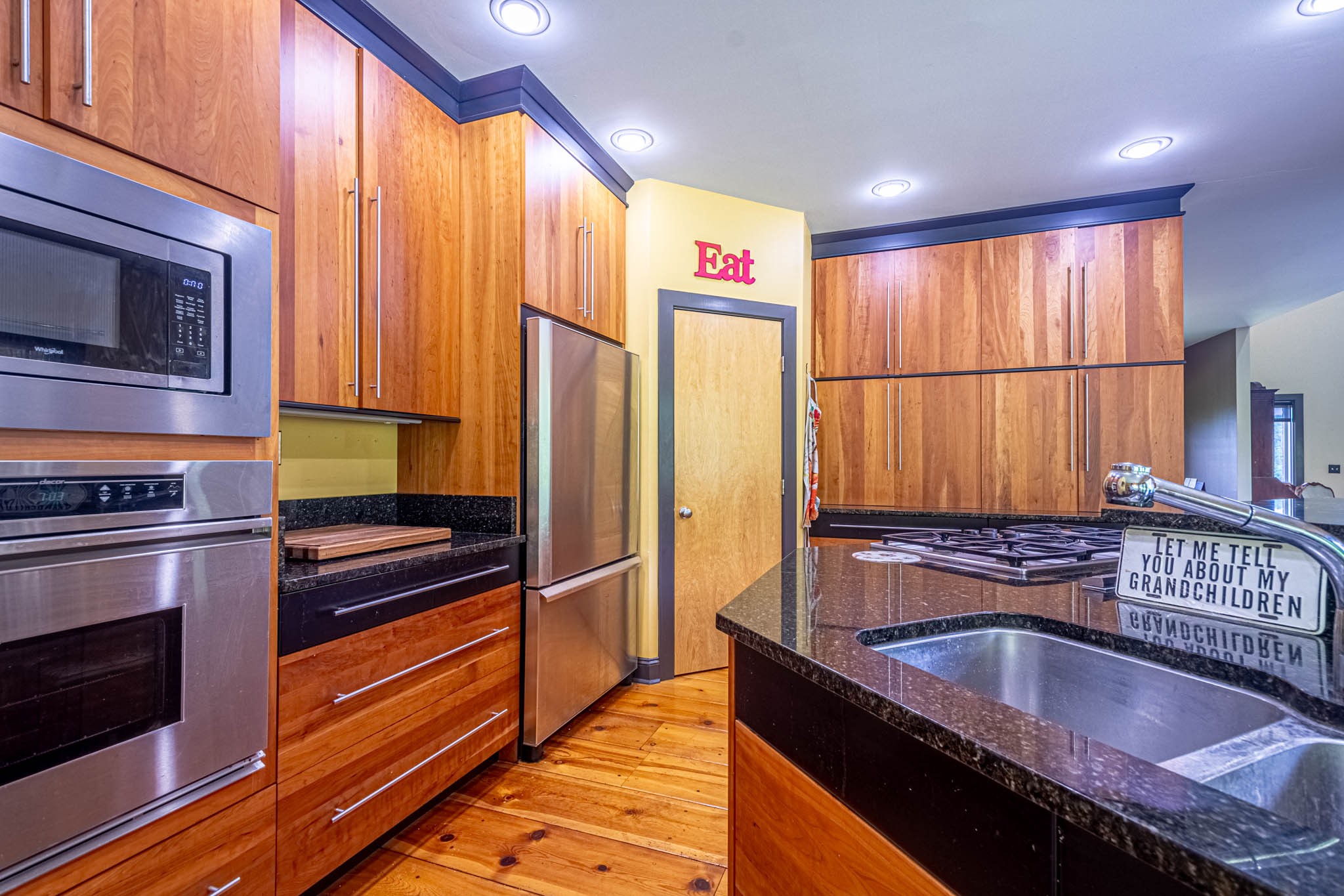3056 Martin Hollow Road Culleoka TN 38451