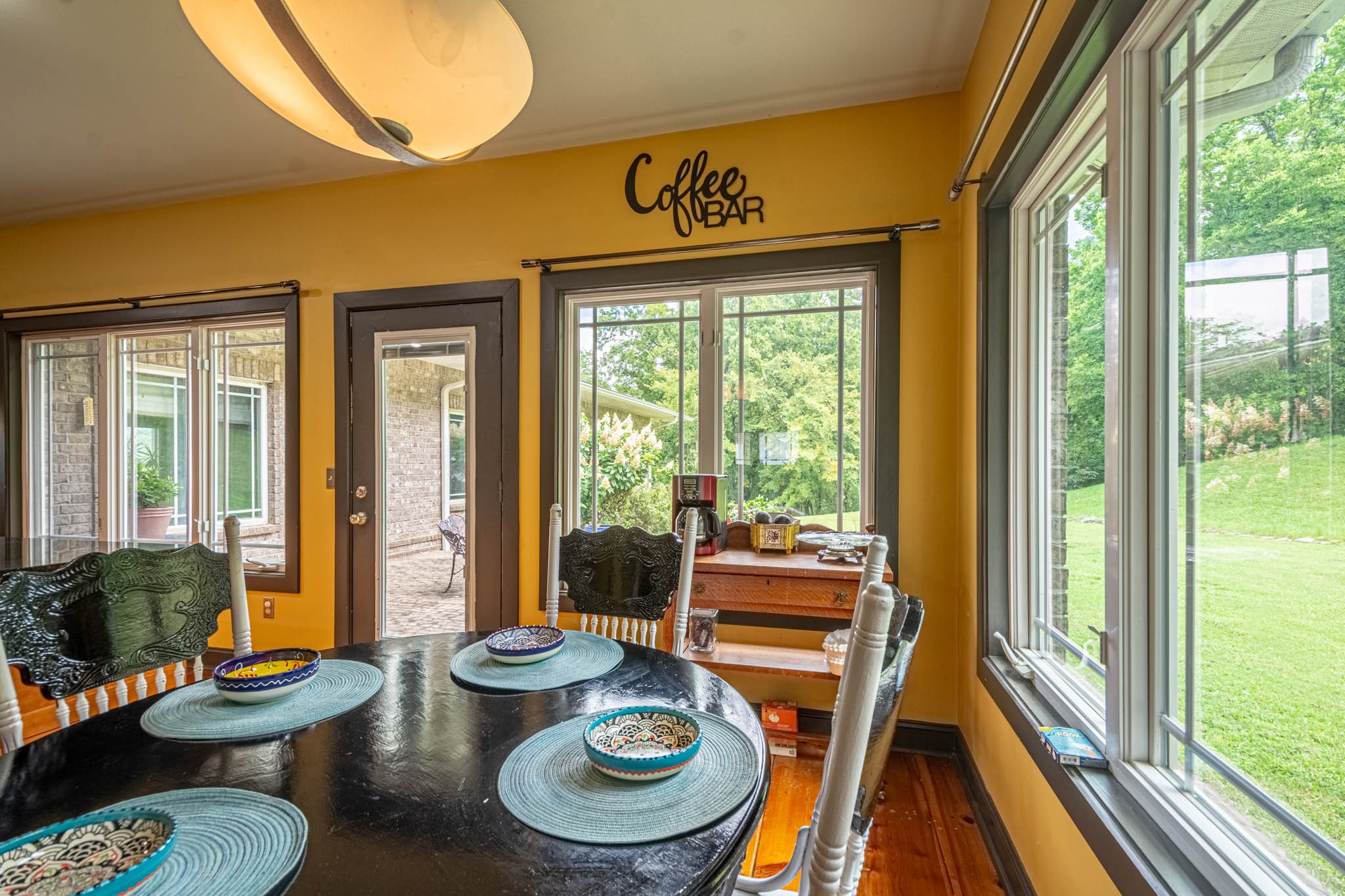 3056 Martin Hollow Road Culleoka TN 38451