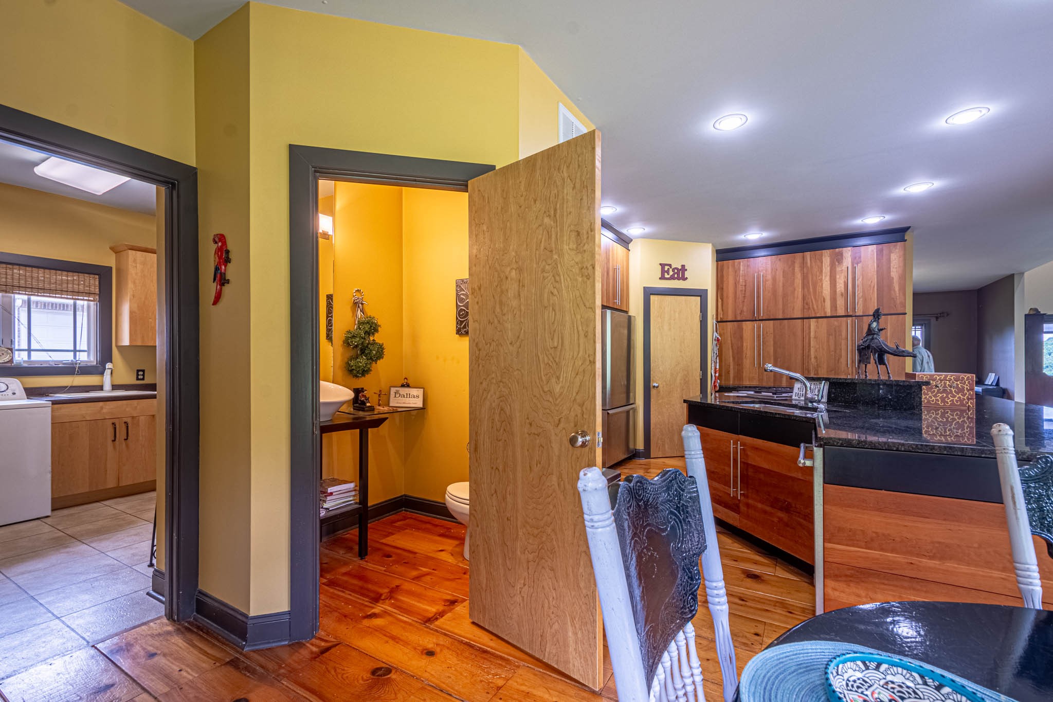 3056 Martin Hollow Road Culleoka TN 38451