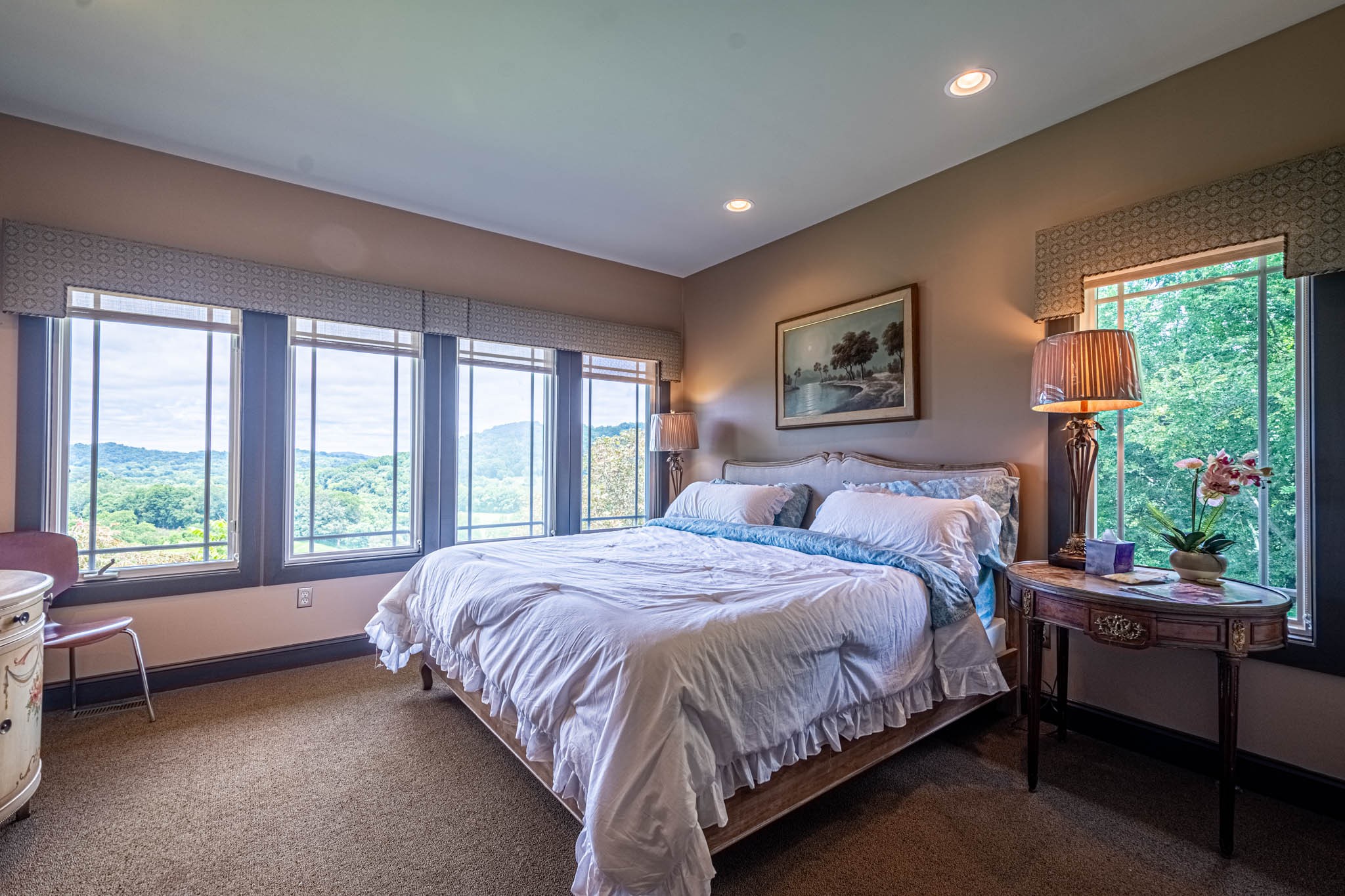 3056 Martin Hollow Road Culleoka TN 38451